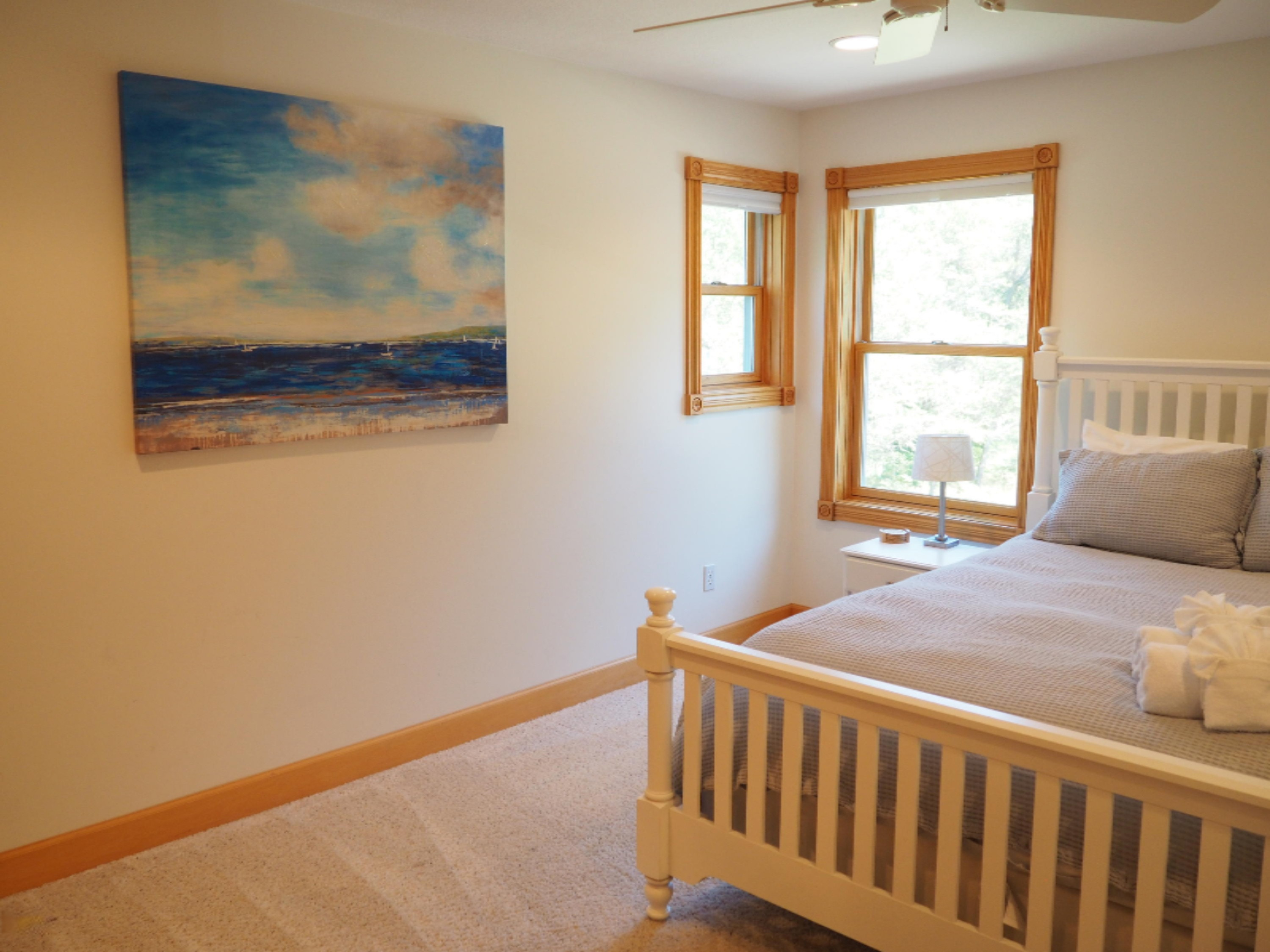2705 Red Apple Road Manistee, MI 49660 - Photo 48 of 91 P8110223