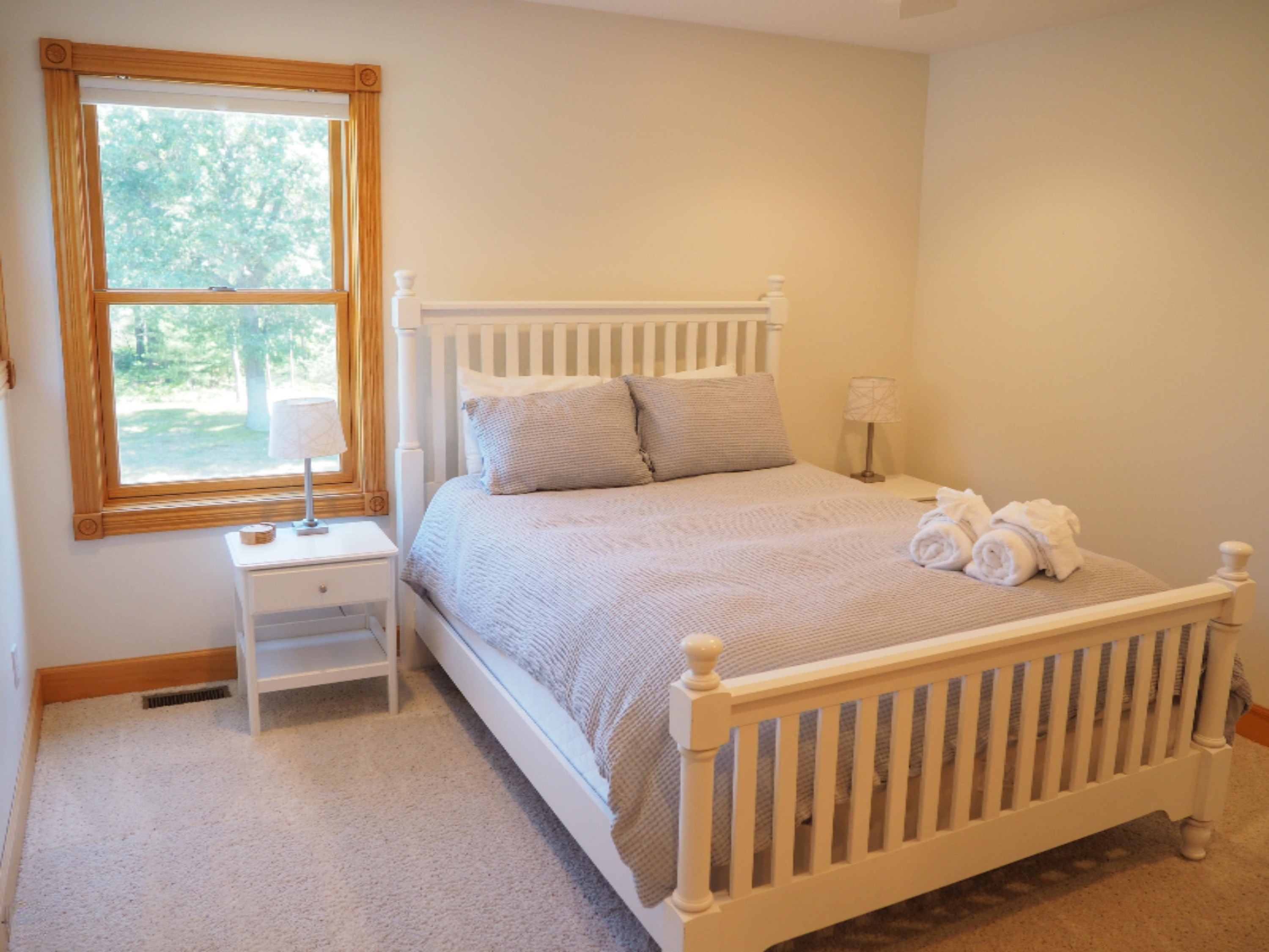 2705 Red Apple Road Manistee, MI 49660 - Photo 49 of 91 P8110224