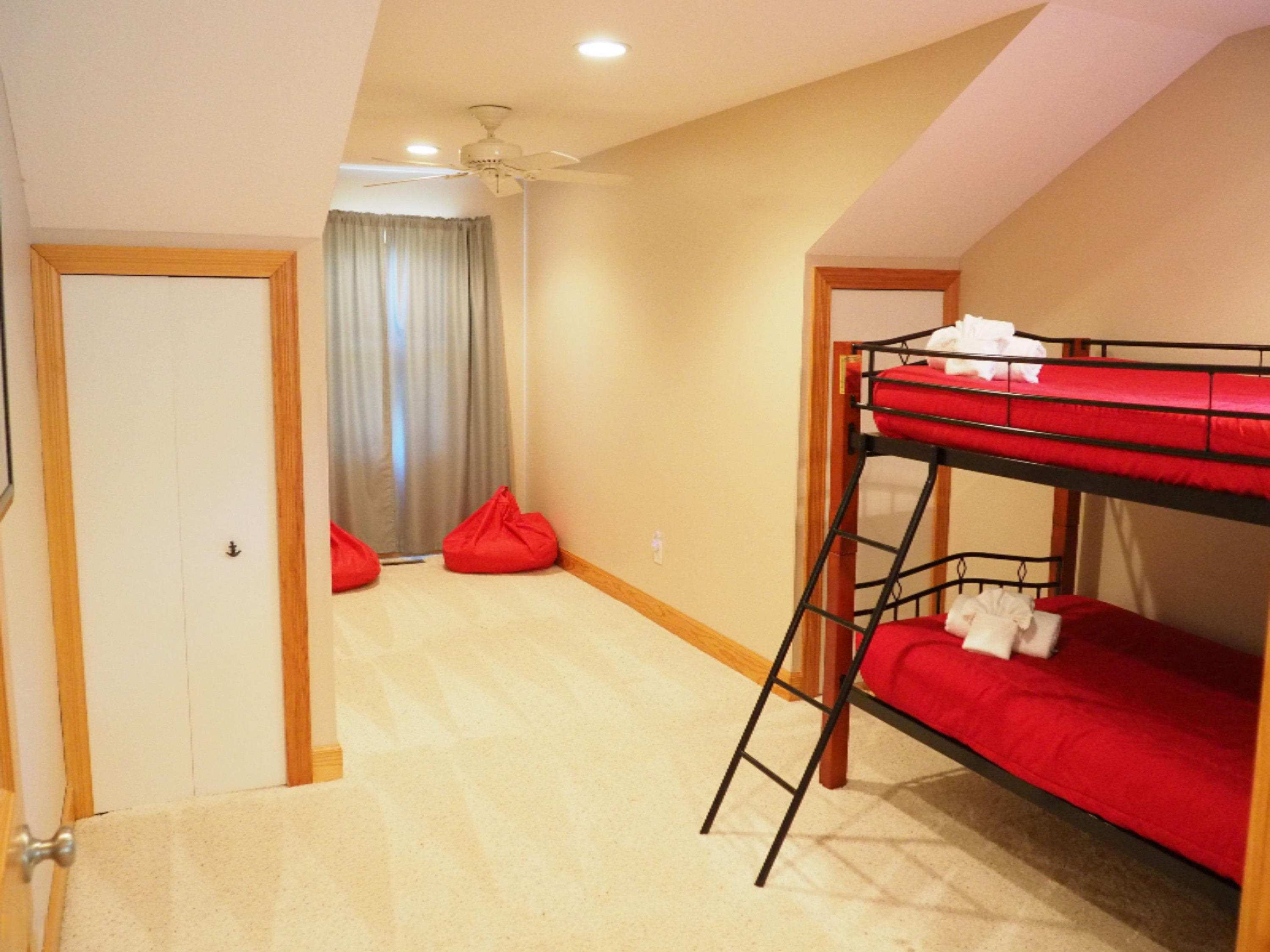 2705 Red Apple Road Manistee, MI 49660 - Photo 50 of 91 P8110225