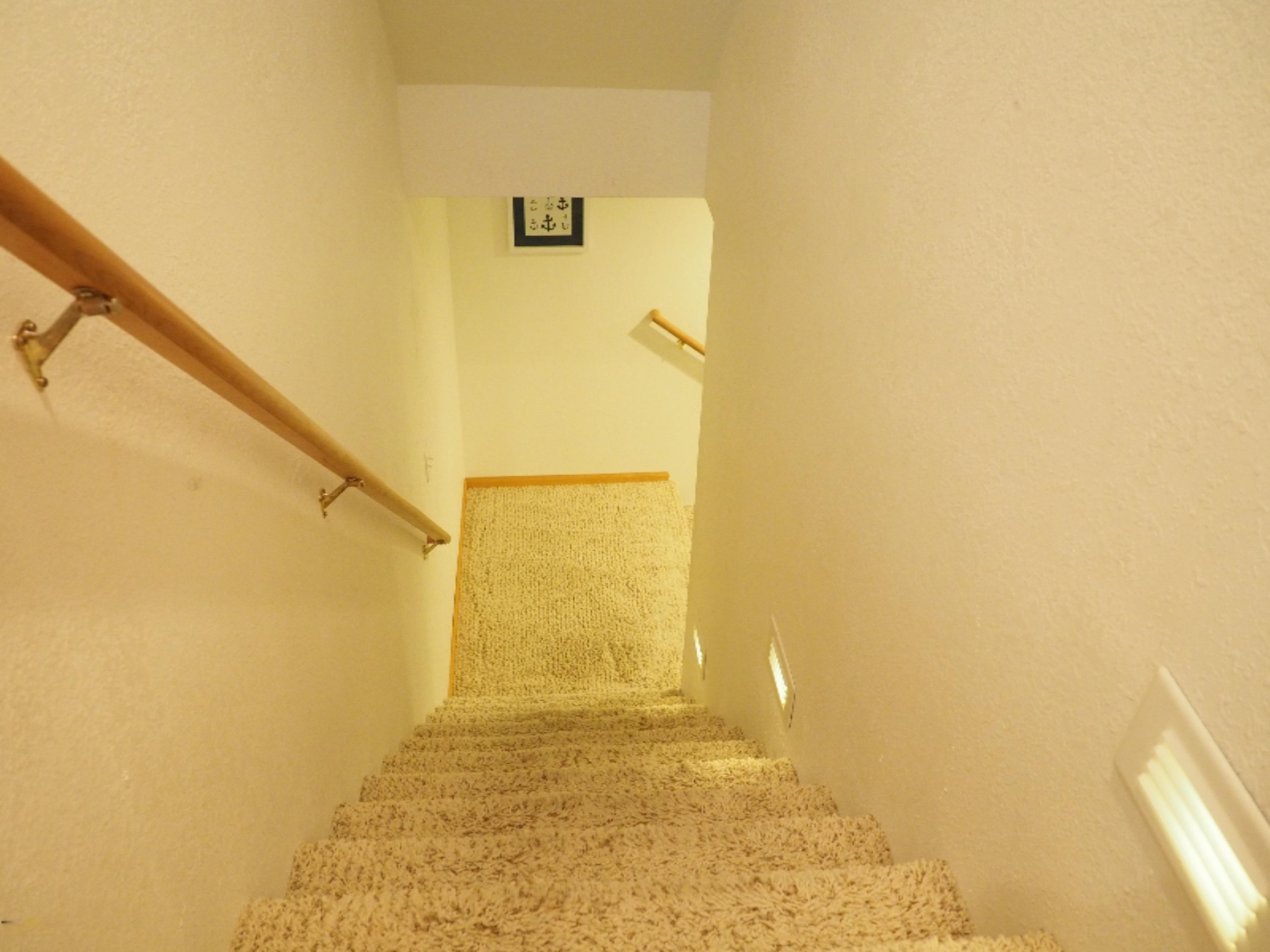 2705 Red Apple Road Manistee, MI 49660 - Photo 52 of 91 P8110227
