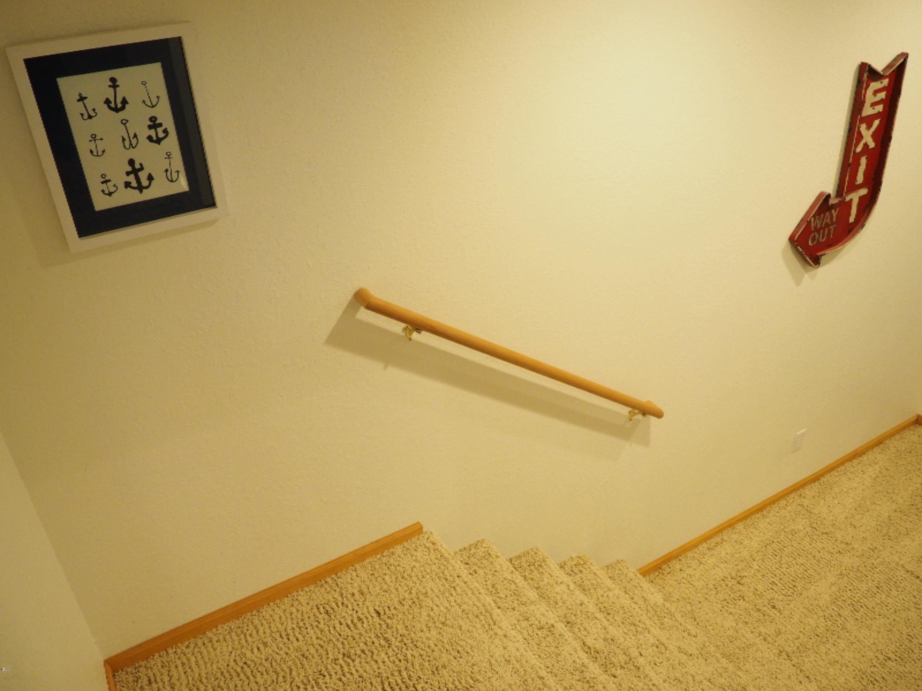 2705 Red Apple Road Manistee, MI 49660 - Photo 53 of 91 P8110228
