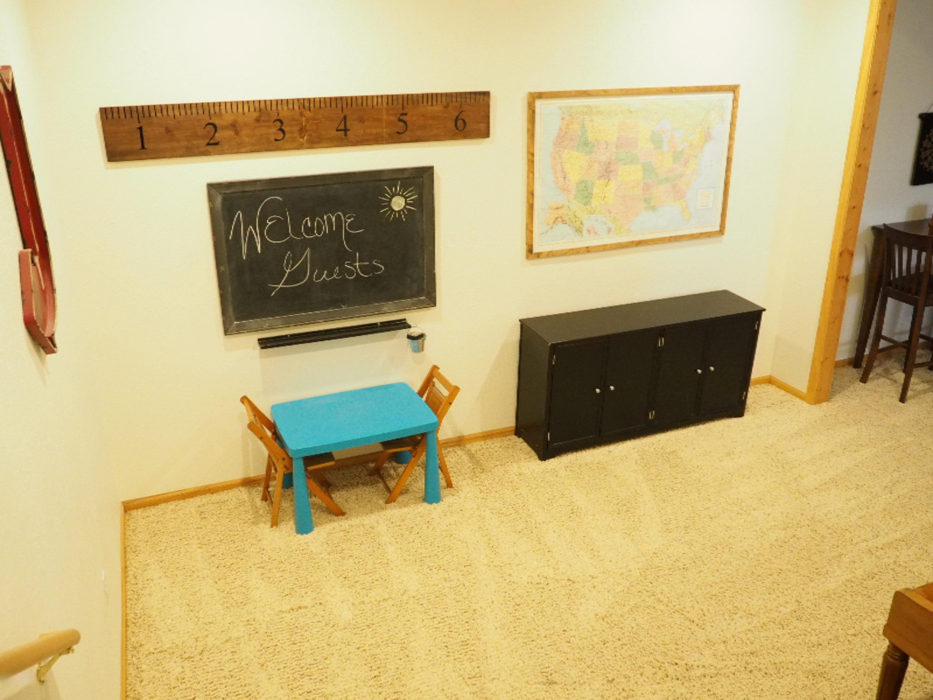 2705 Red Apple Road Manistee, MI 49660 - Photo 54 of 91 P8110229