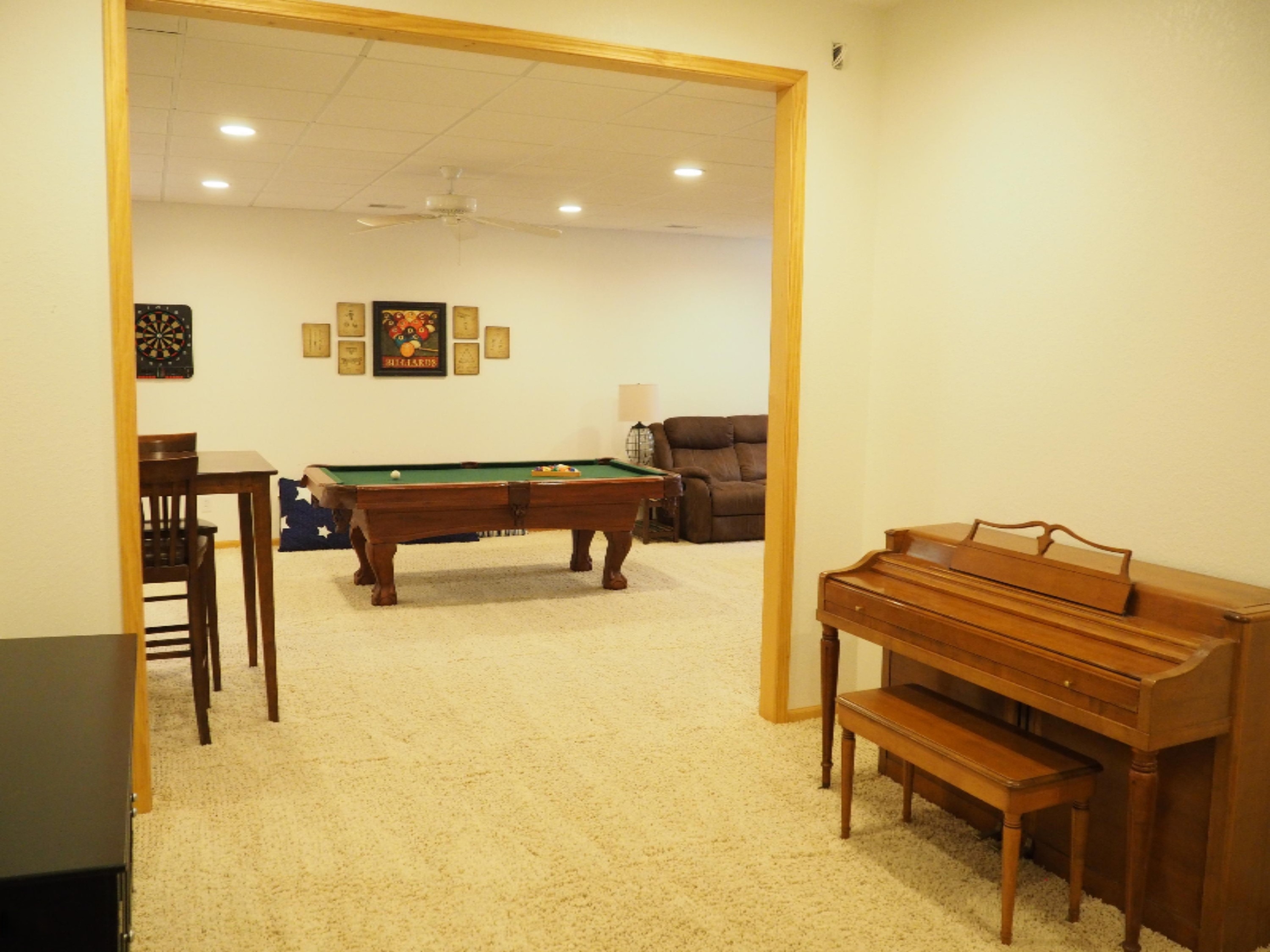 2705 Red Apple Road Manistee, MI 49660 - Photo 55 of 91 P8110230