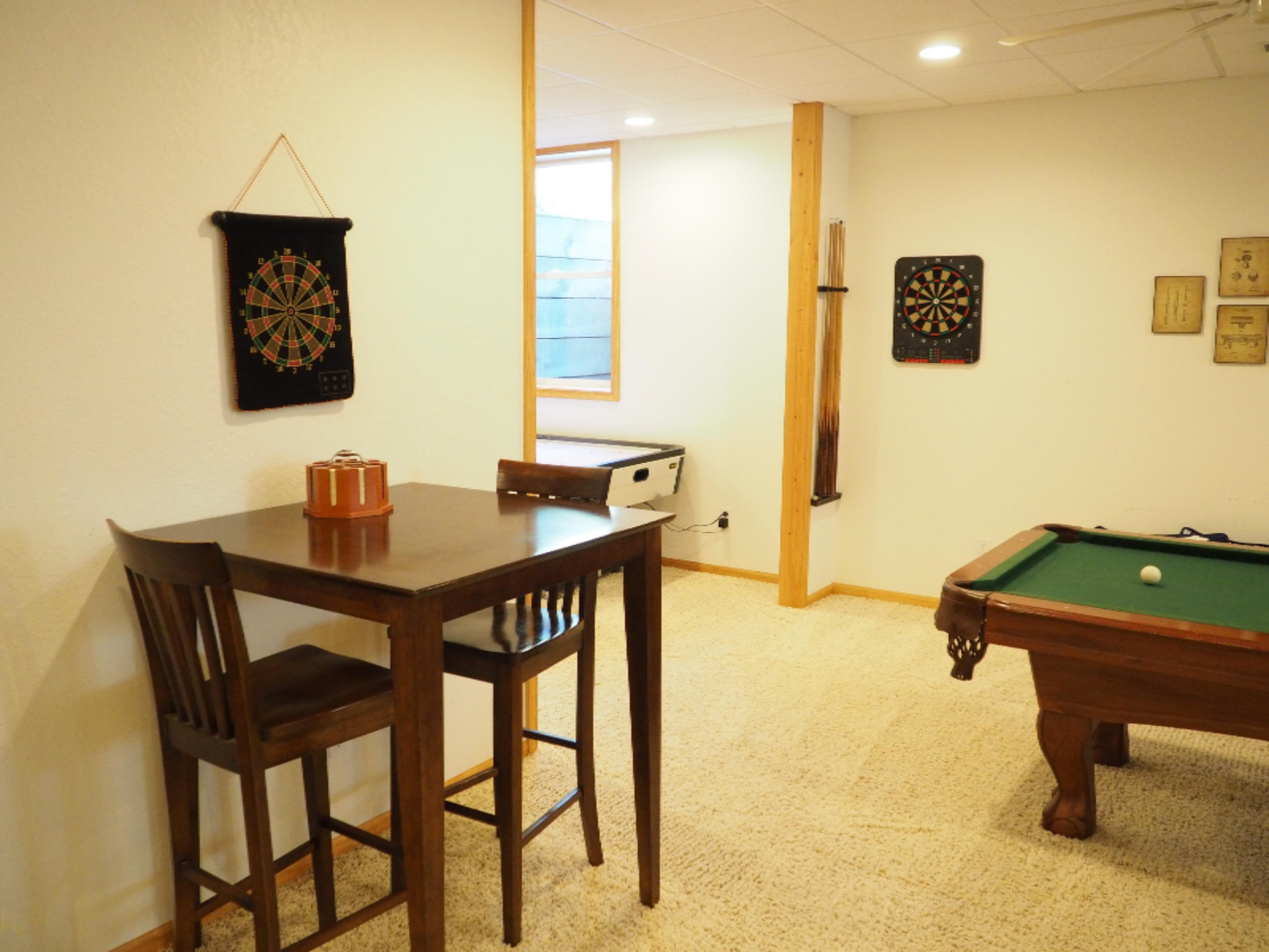 2705 Red Apple Road Manistee, MI 49660 - Photo 56 of 91 P8110231