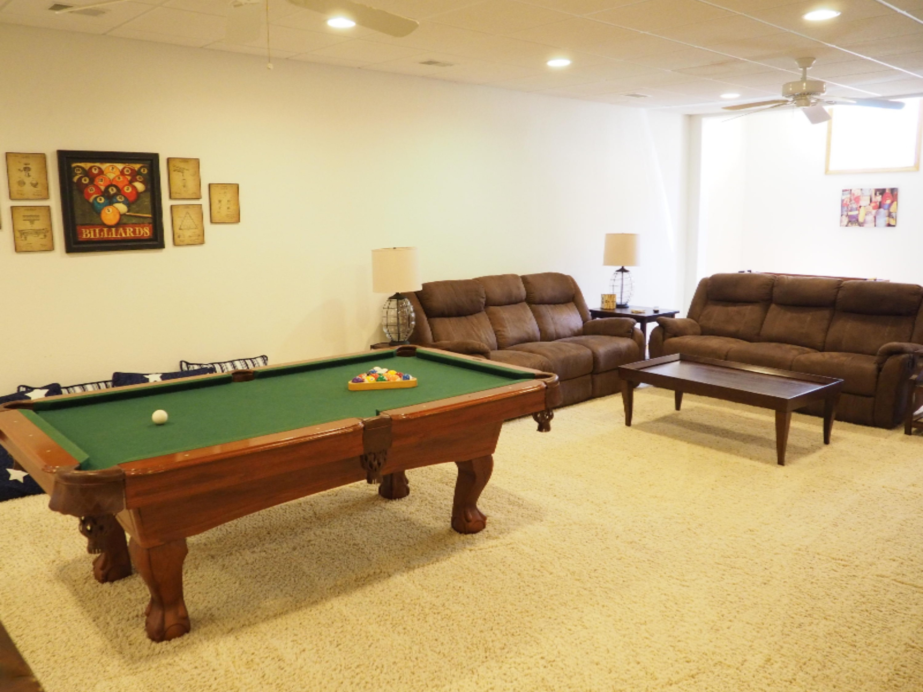 2705 Red Apple Road Manistee, MI 49660 - Photo 57 of 91 P8110232