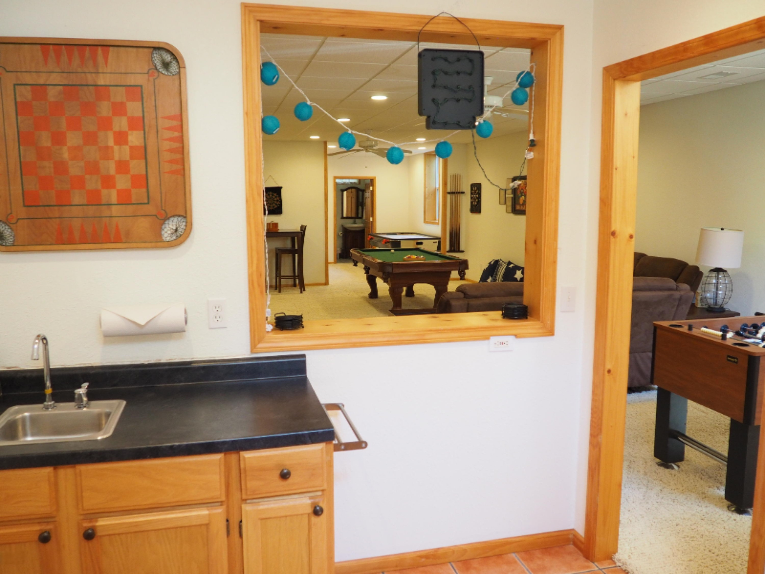 2705 Red Apple Road Manistee, MI 49660 - Photo 64 of 91 P8110239