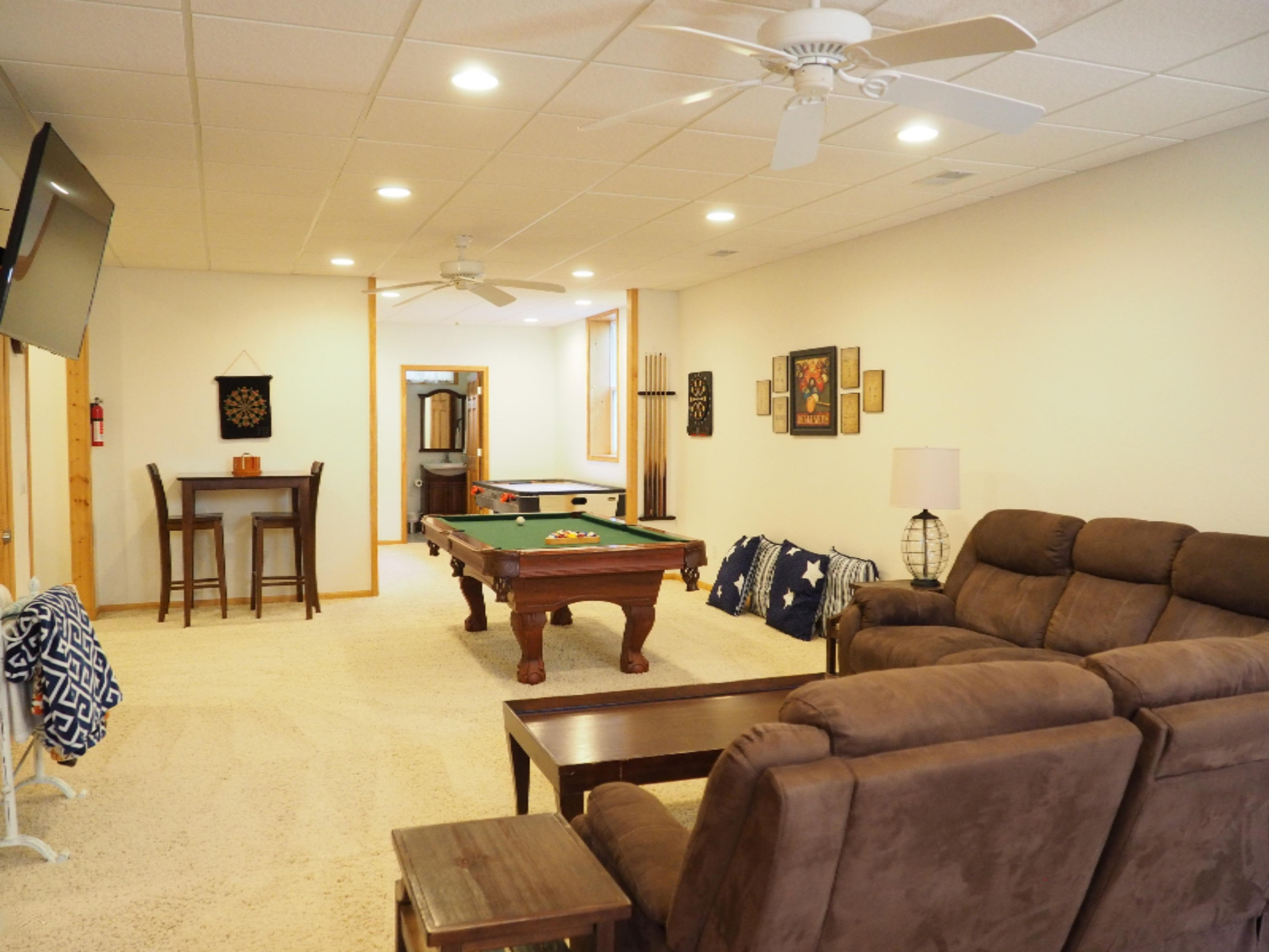 2705 Red Apple Road Manistee, MI 49660 - Photo 65 of 91 P8110240