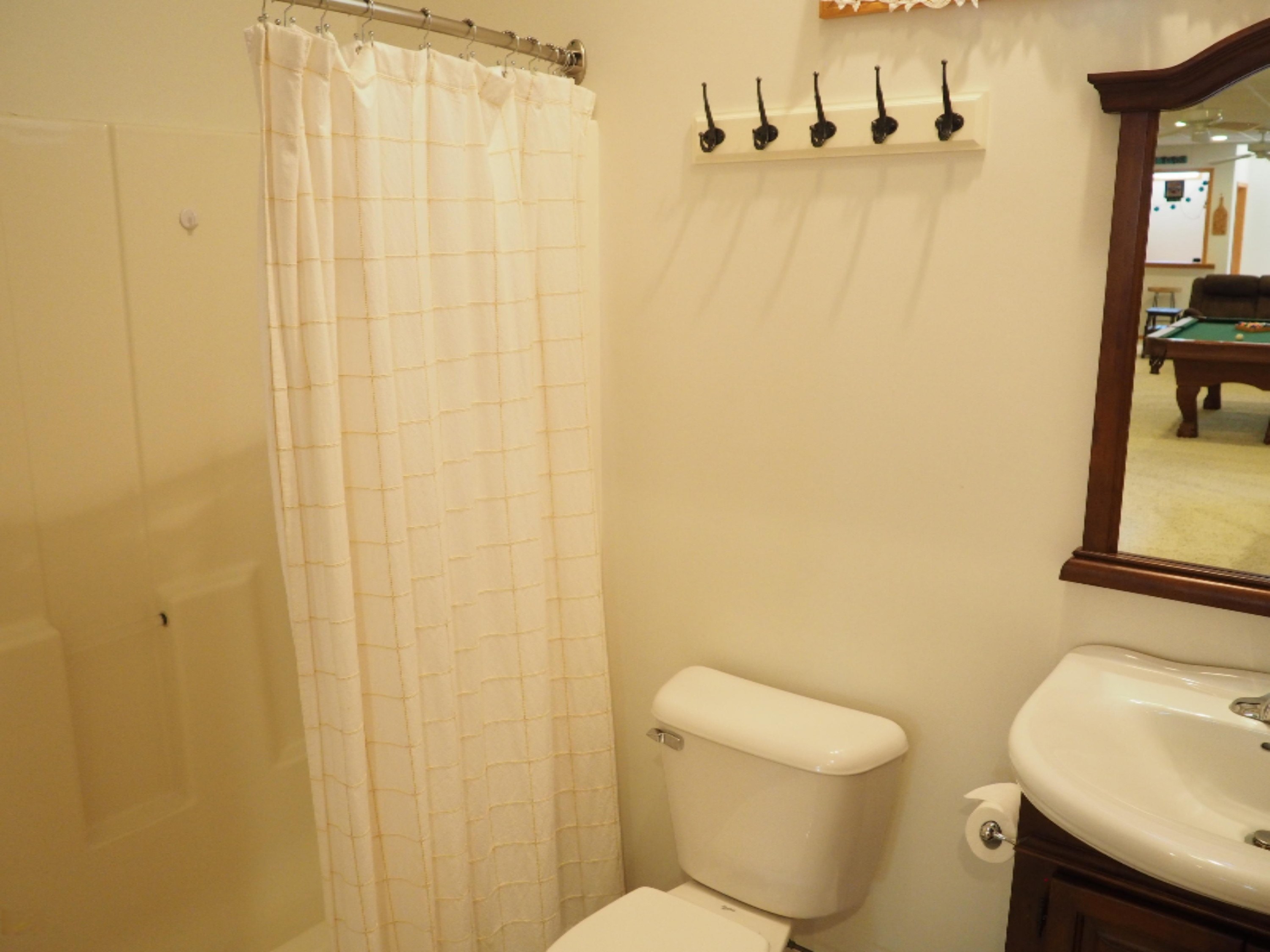 2705 Red Apple Road Manistee, MI 49660 - Photo 66 of 91 P8110241