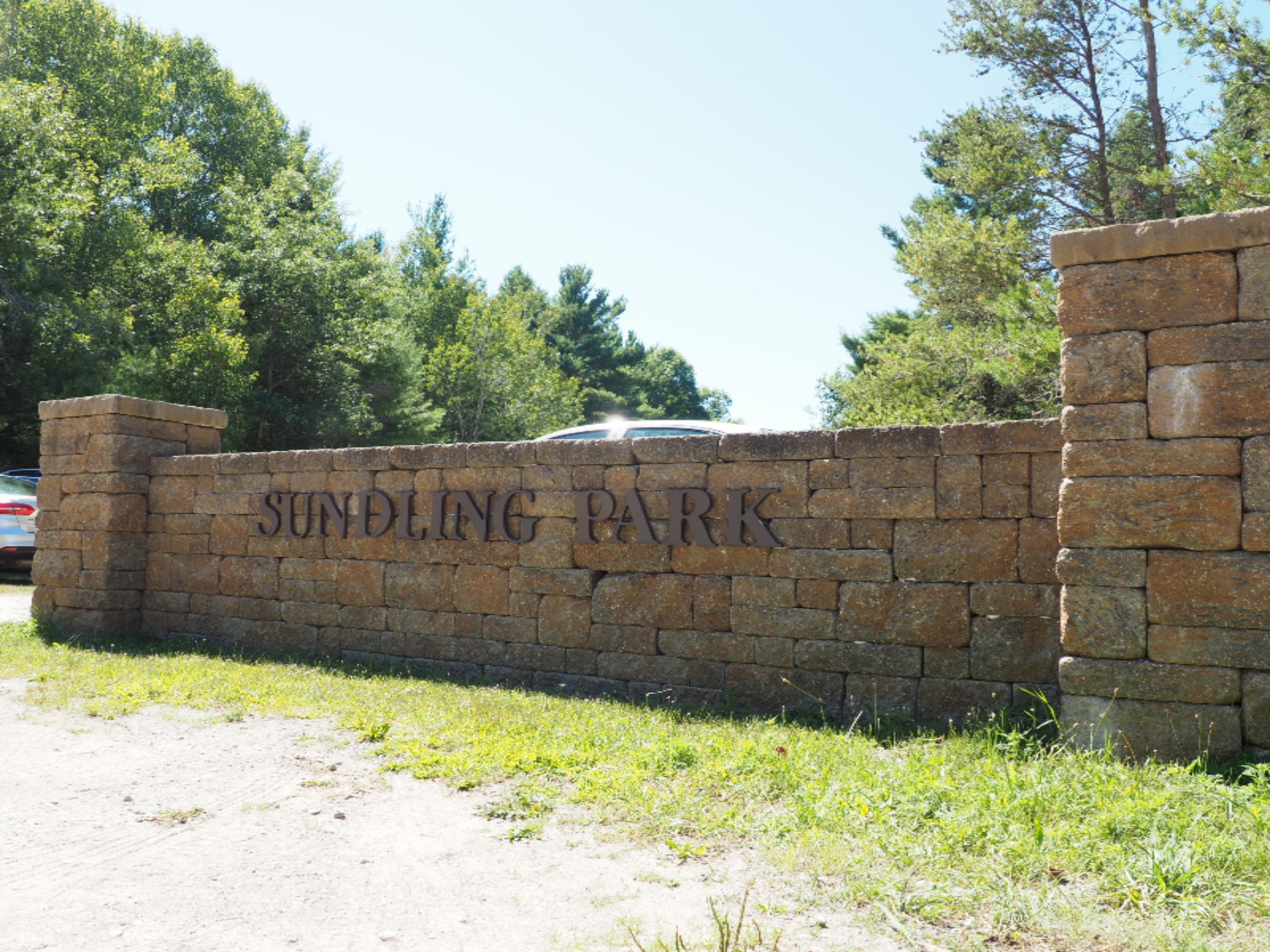 2705 Red Apple Road Manistee, MI 49660 - Photo 69 of 91 P8110245