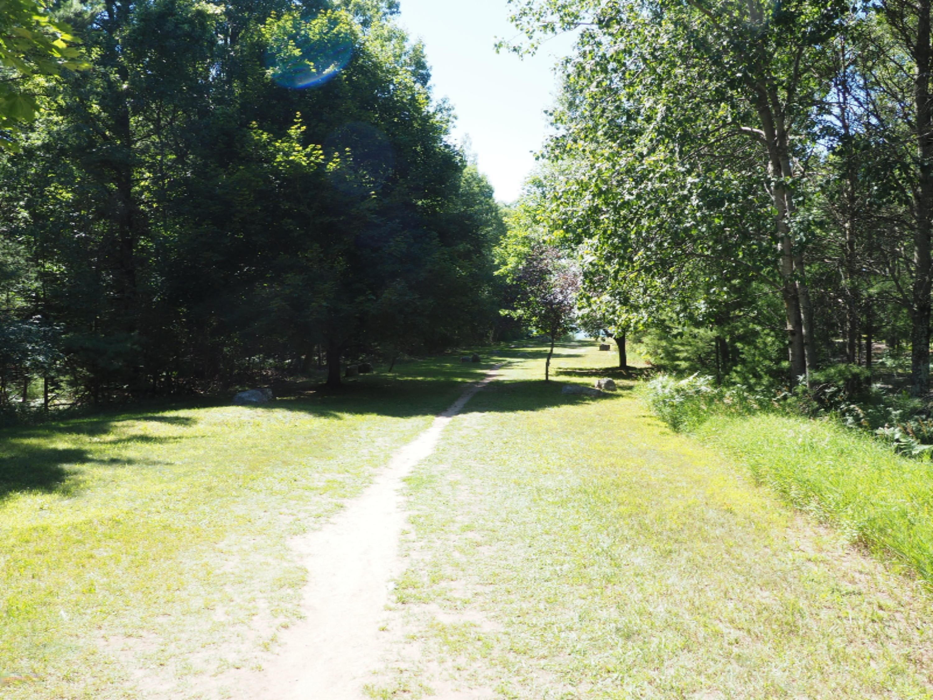2705 Red Apple Road Manistee, MI 49660 - Photo 71 of 91 P8110247