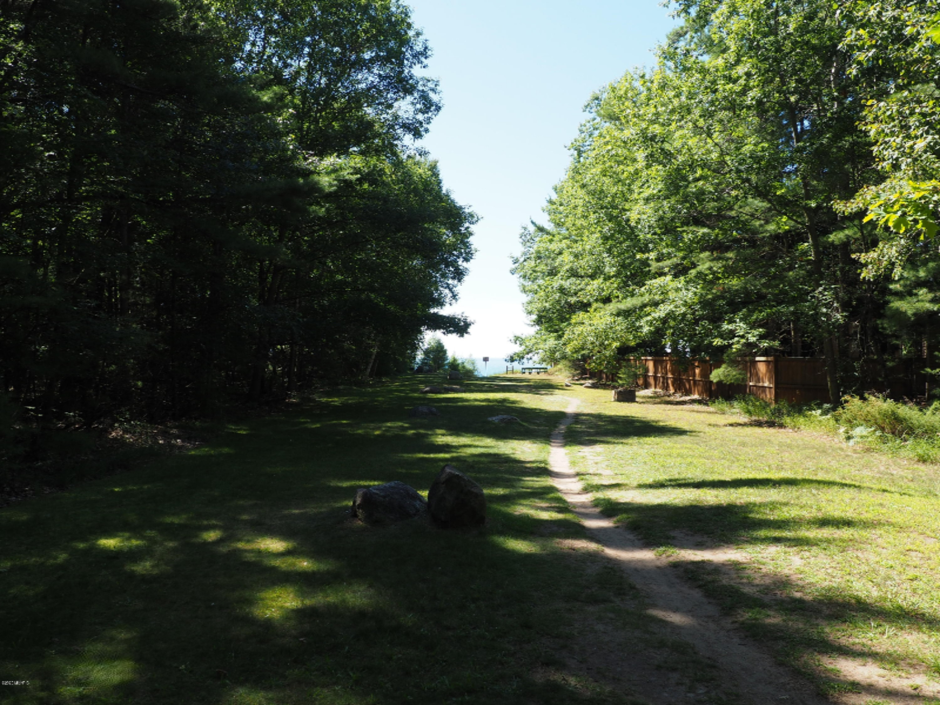 2705 Red Apple Road Manistee, MI 49660 - Photo 72 of 91 P8110248