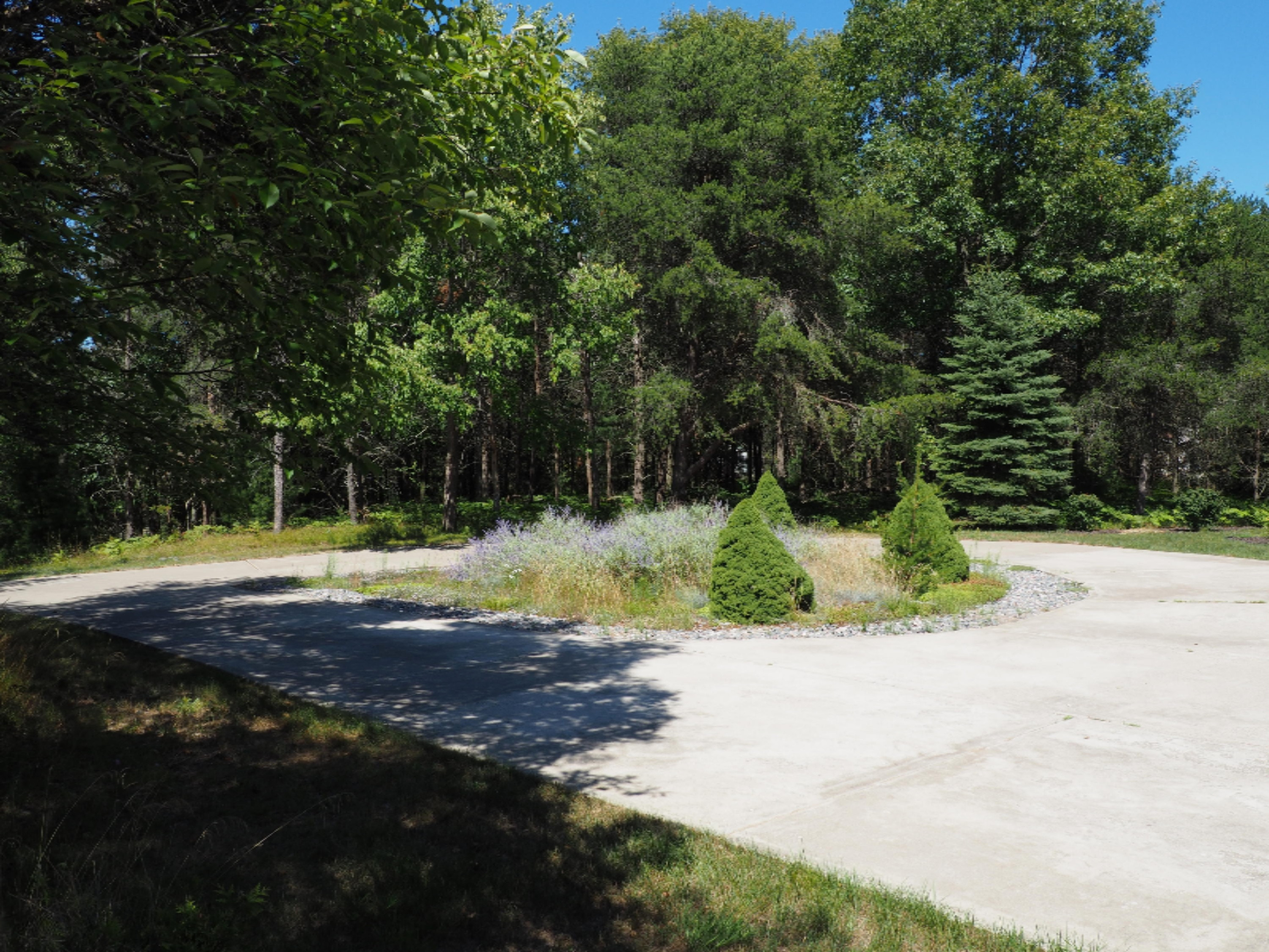 2705 Red Apple Road Manistee, MI 49660 - Photo 78 of 91 P8110162