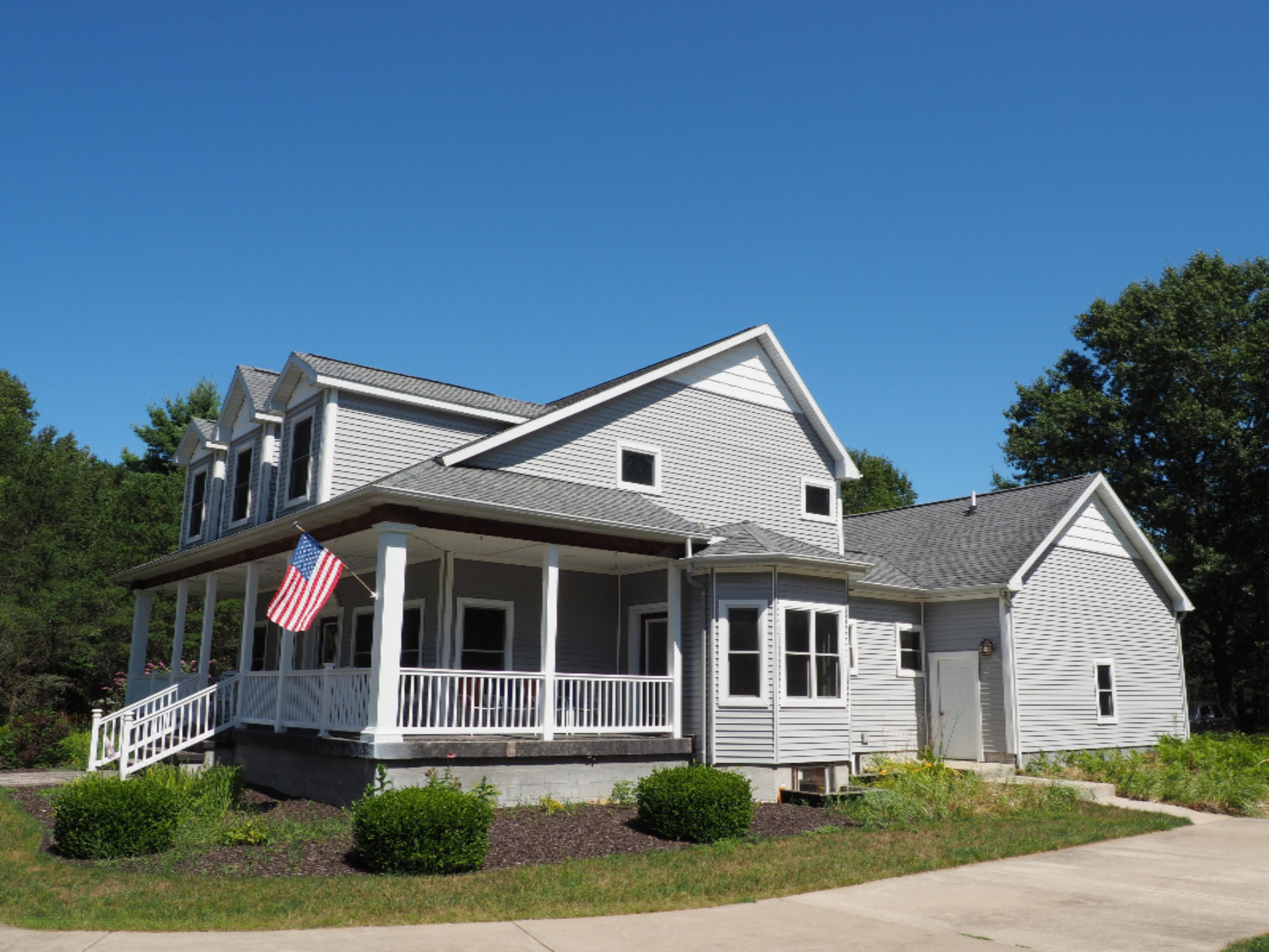 2705 Red Apple Road Manistee, MI 49660 - Photo 79 of 91 P8110164