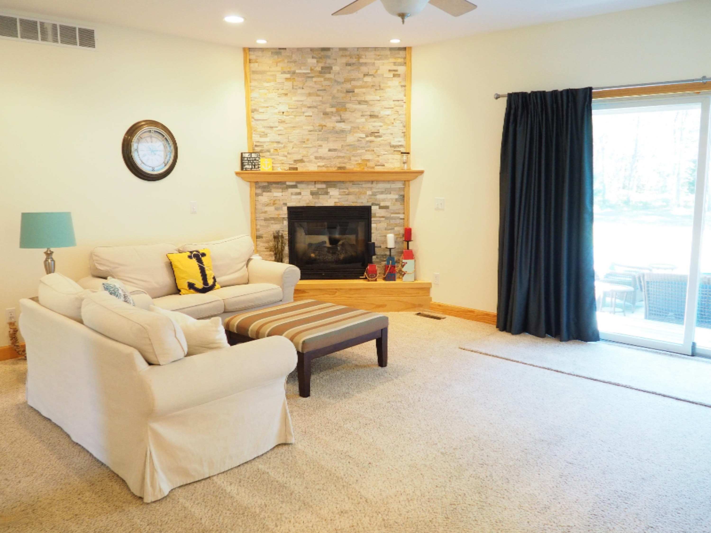 2705 Red Apple Road Manistee, MI 49660 - Photo 8 of 91 P8110182