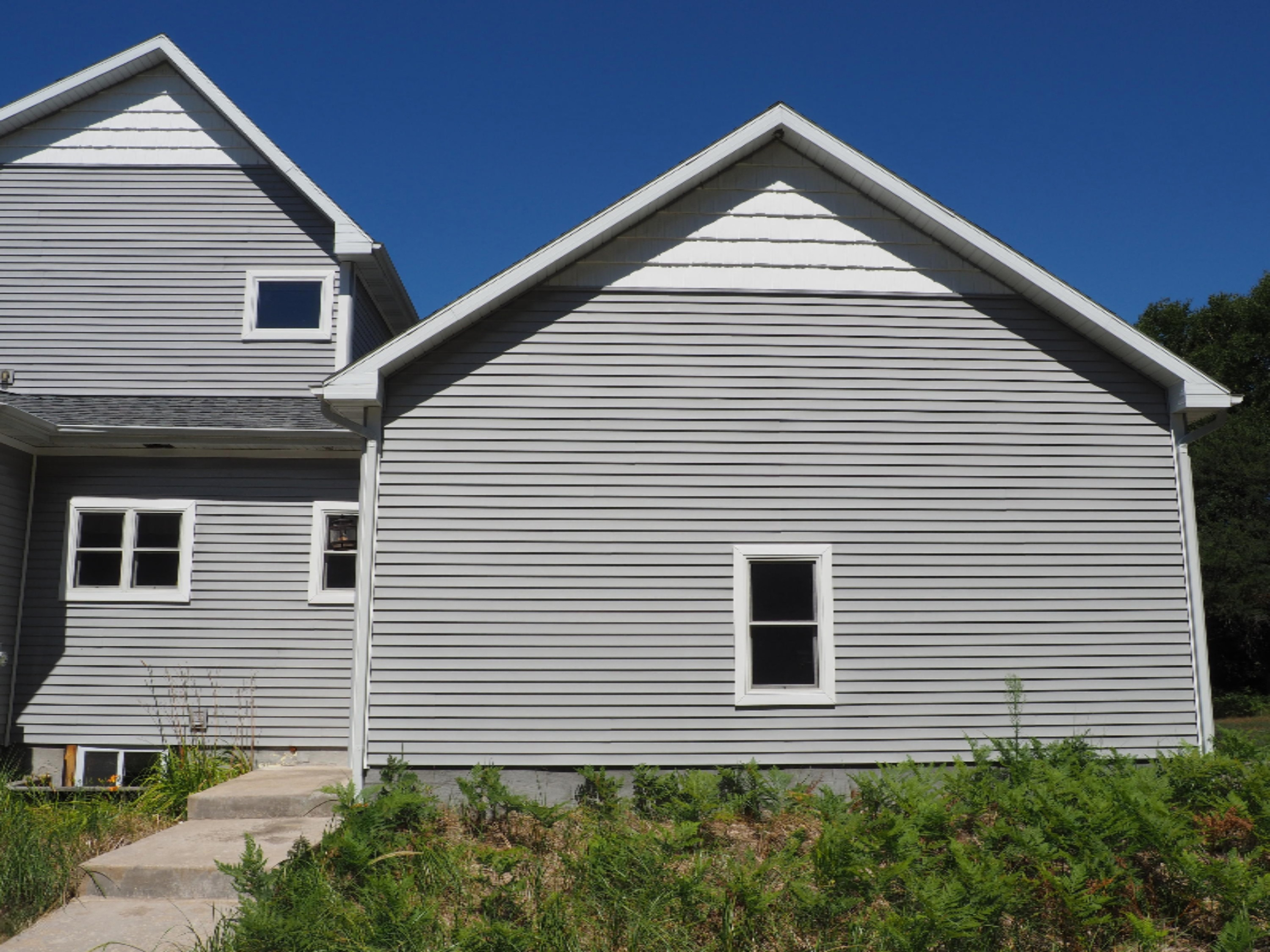 2705 Red Apple Road Manistee, MI 49660 - Photo 81 of 91 P8110167