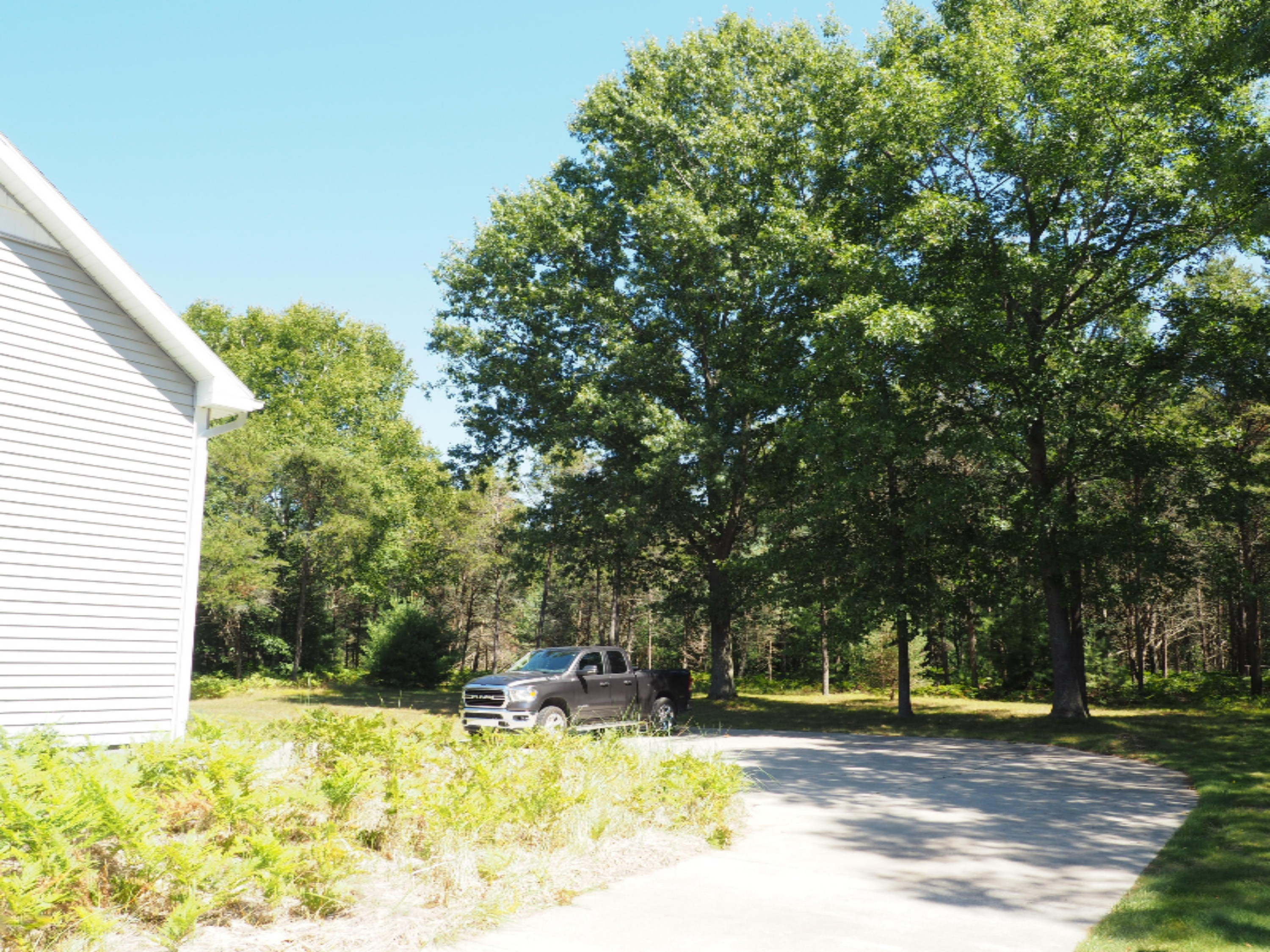 2705 Red Apple Road Manistee, MI 49660 - Photo 82 of 91 P8110168