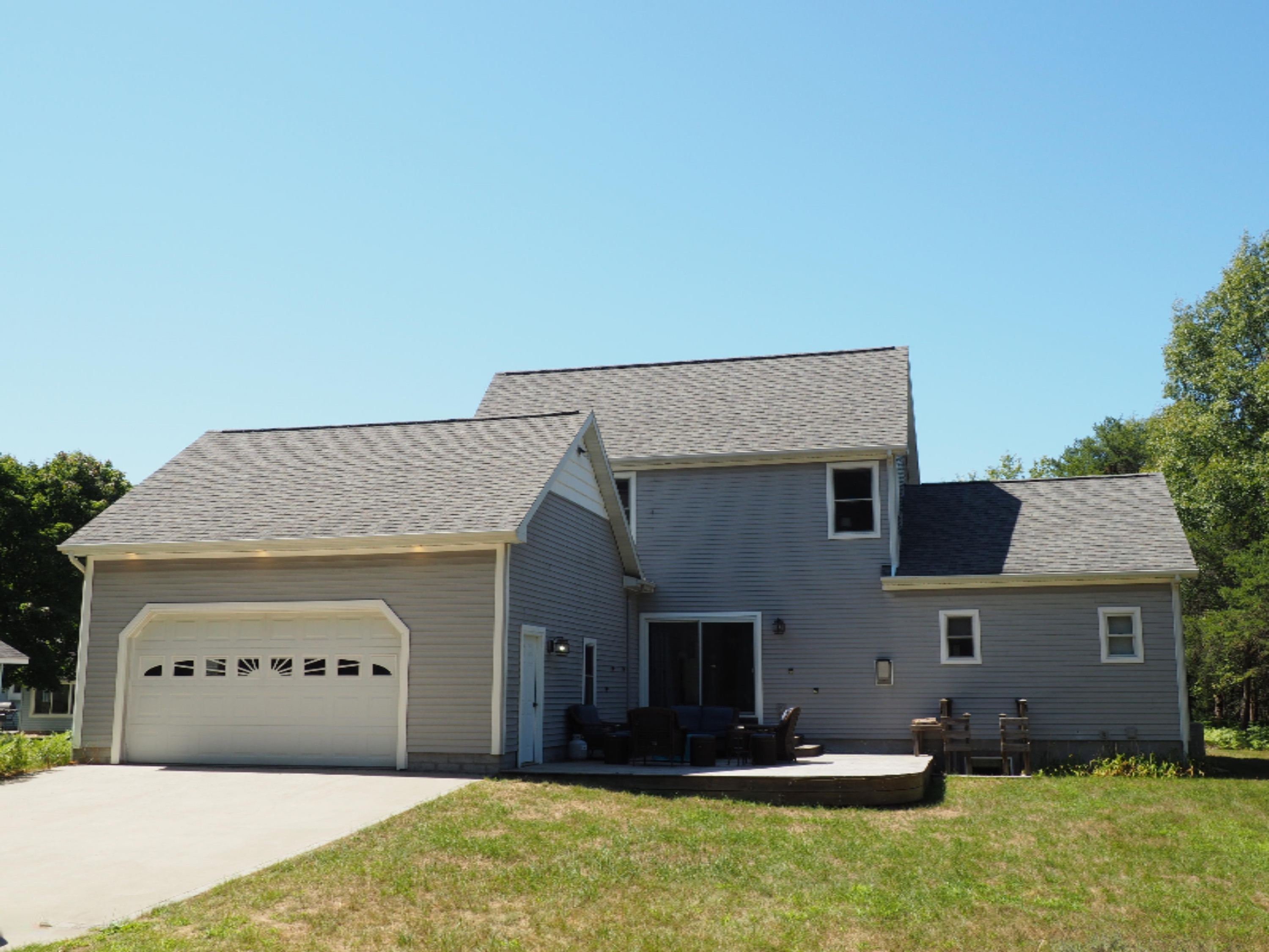 2705 Red Apple Road Manistee, MI 49660 - Photo 86 of 91 P8110173