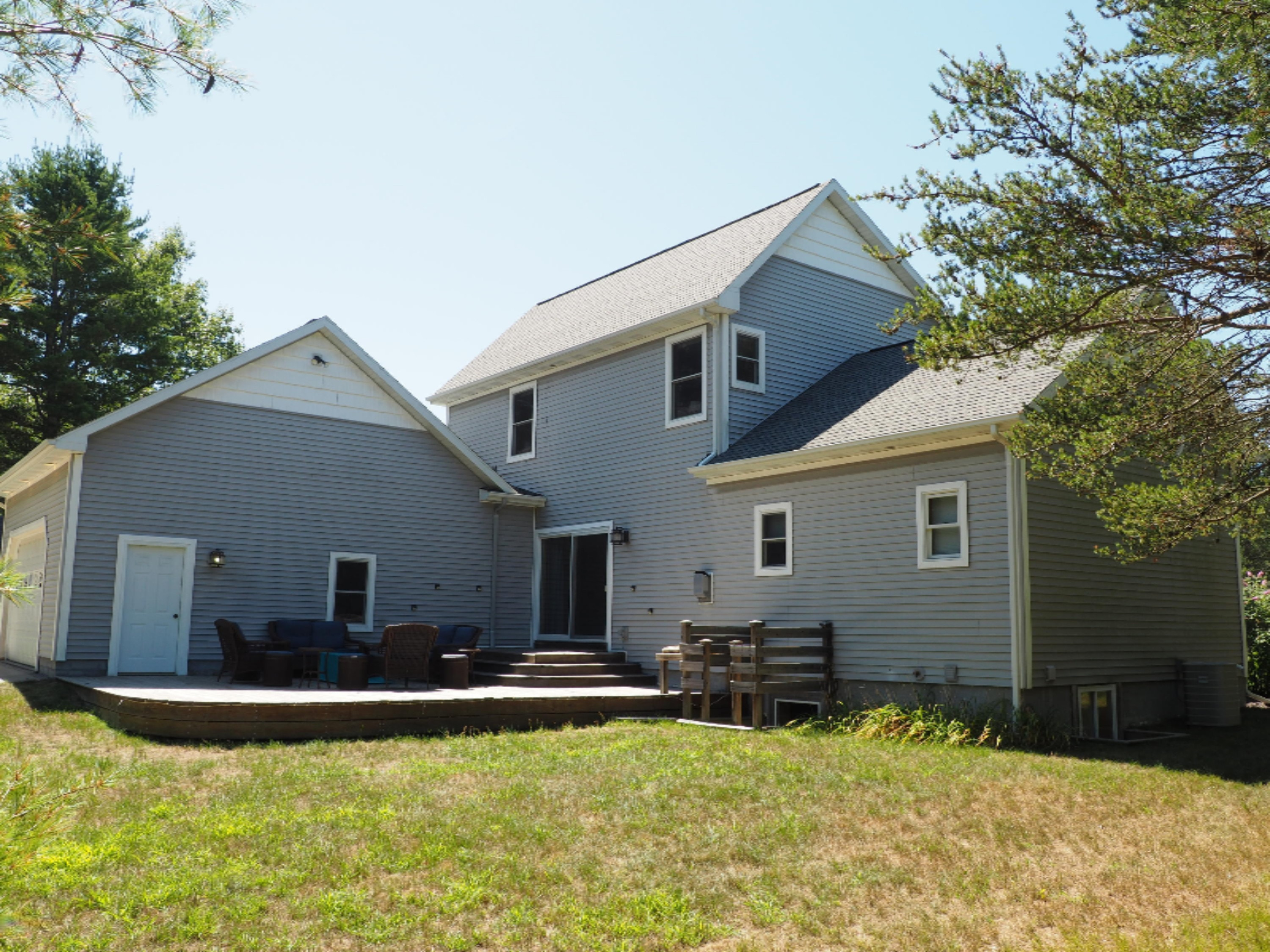 2705 Red Apple Road Manistee, MI 49660 - Photo 87 of 91 P8110175