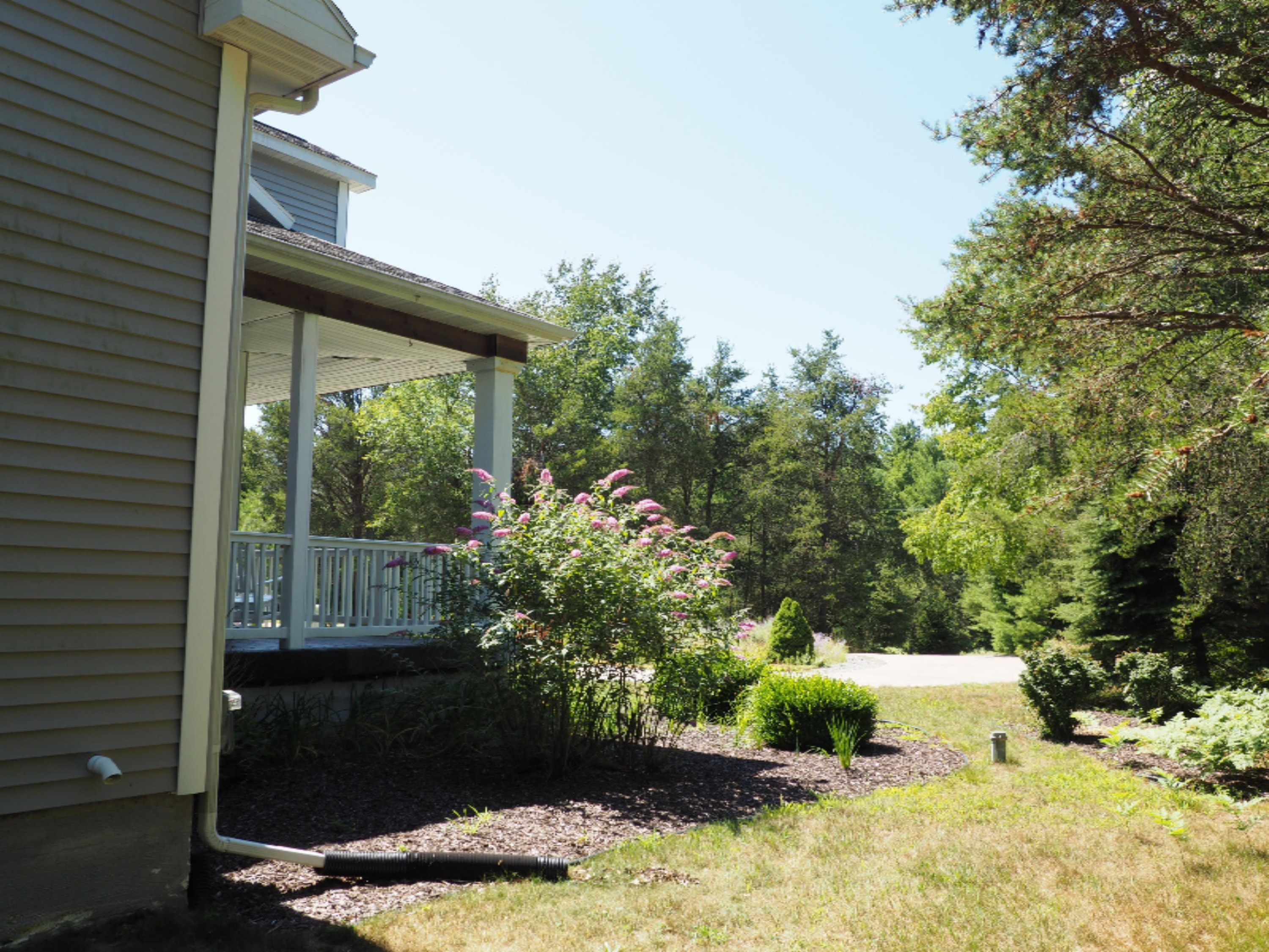2705 Red Apple Road Manistee, MI 49660 - Photo 88 of 91 P8110176