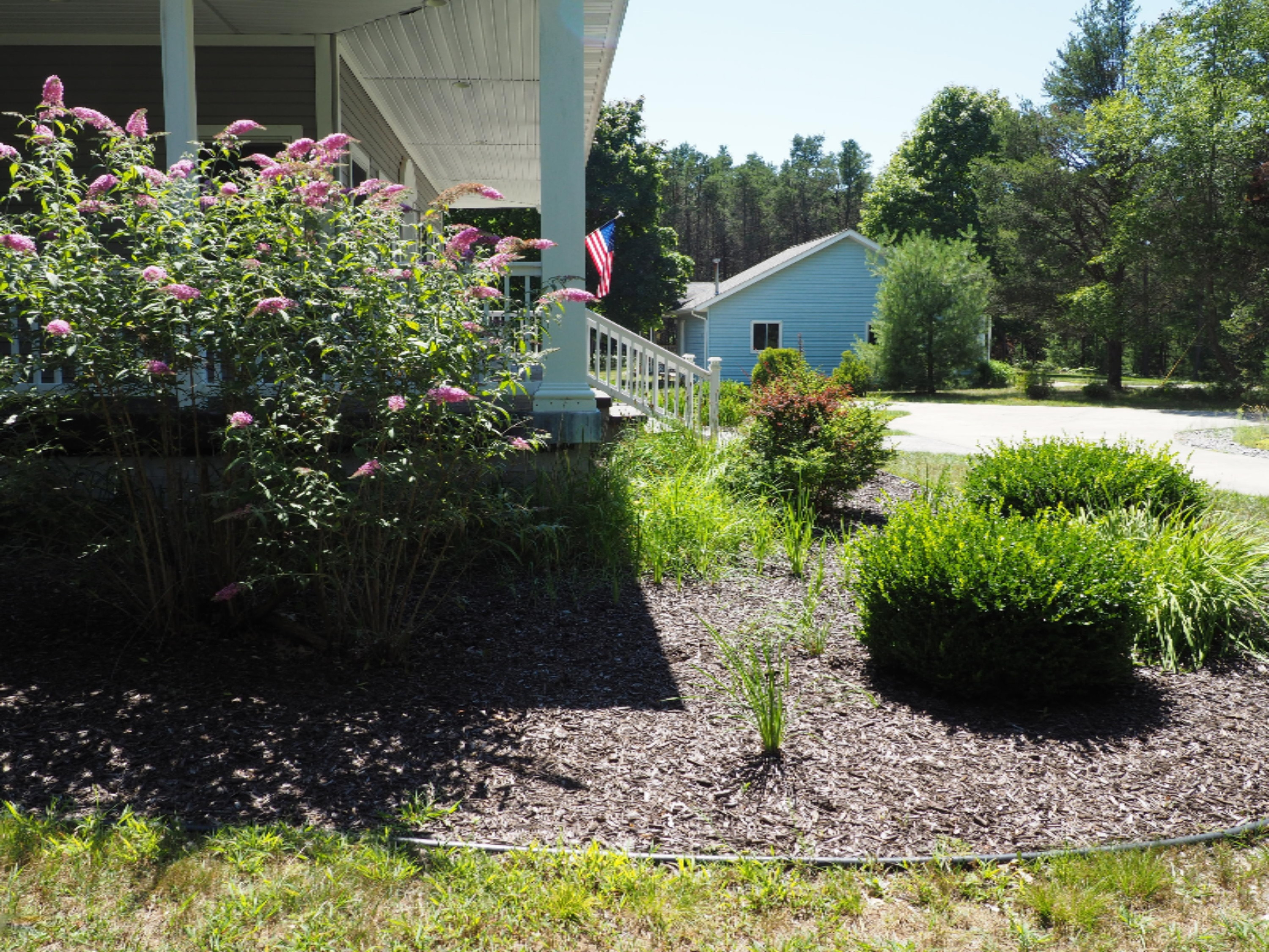 2705 Red Apple Road Manistee, MI 49660 - Photo 89 of 91 P8110177
