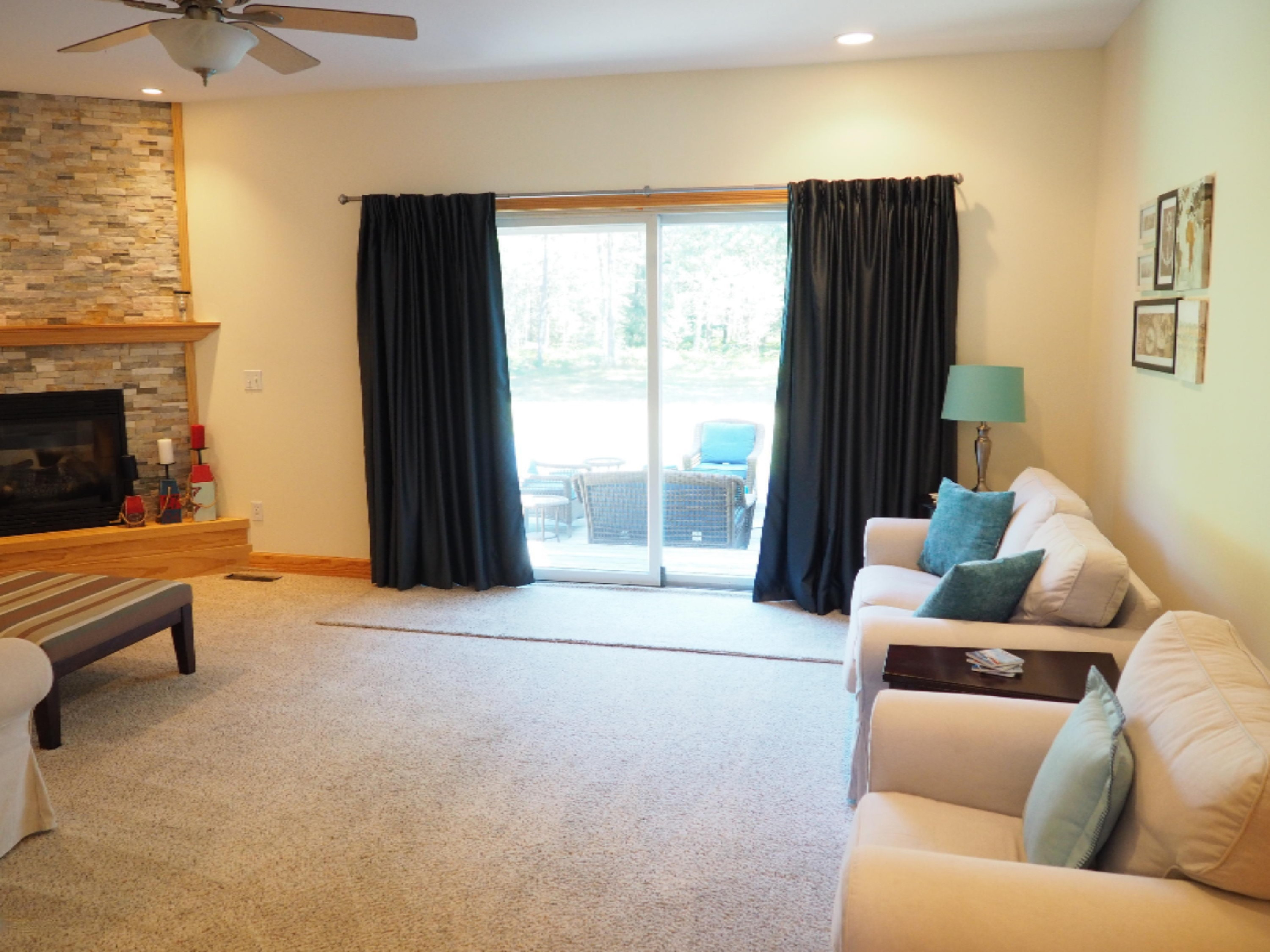 2705 Red Apple Road Manistee, MI 49660 - Photo 9 of 91 P8110183