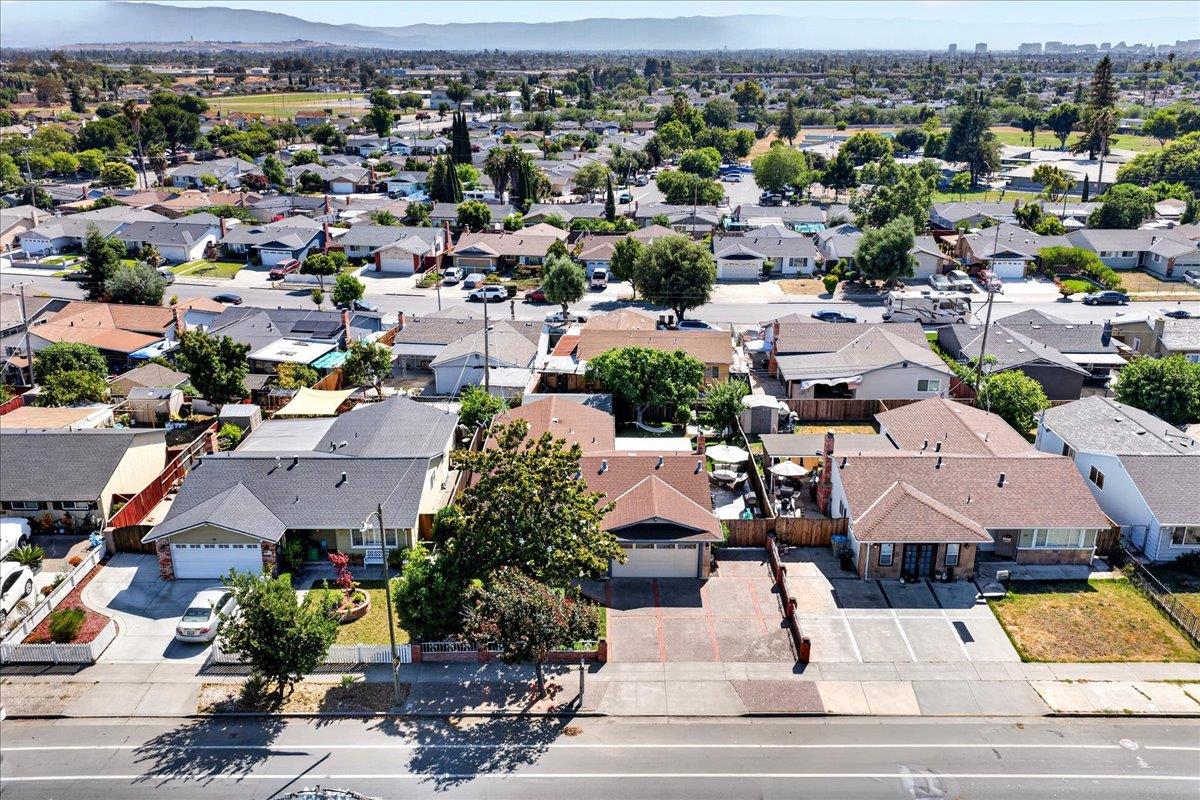 1765 South White Road San Jose, CA 95127 - Photo 56 of 65