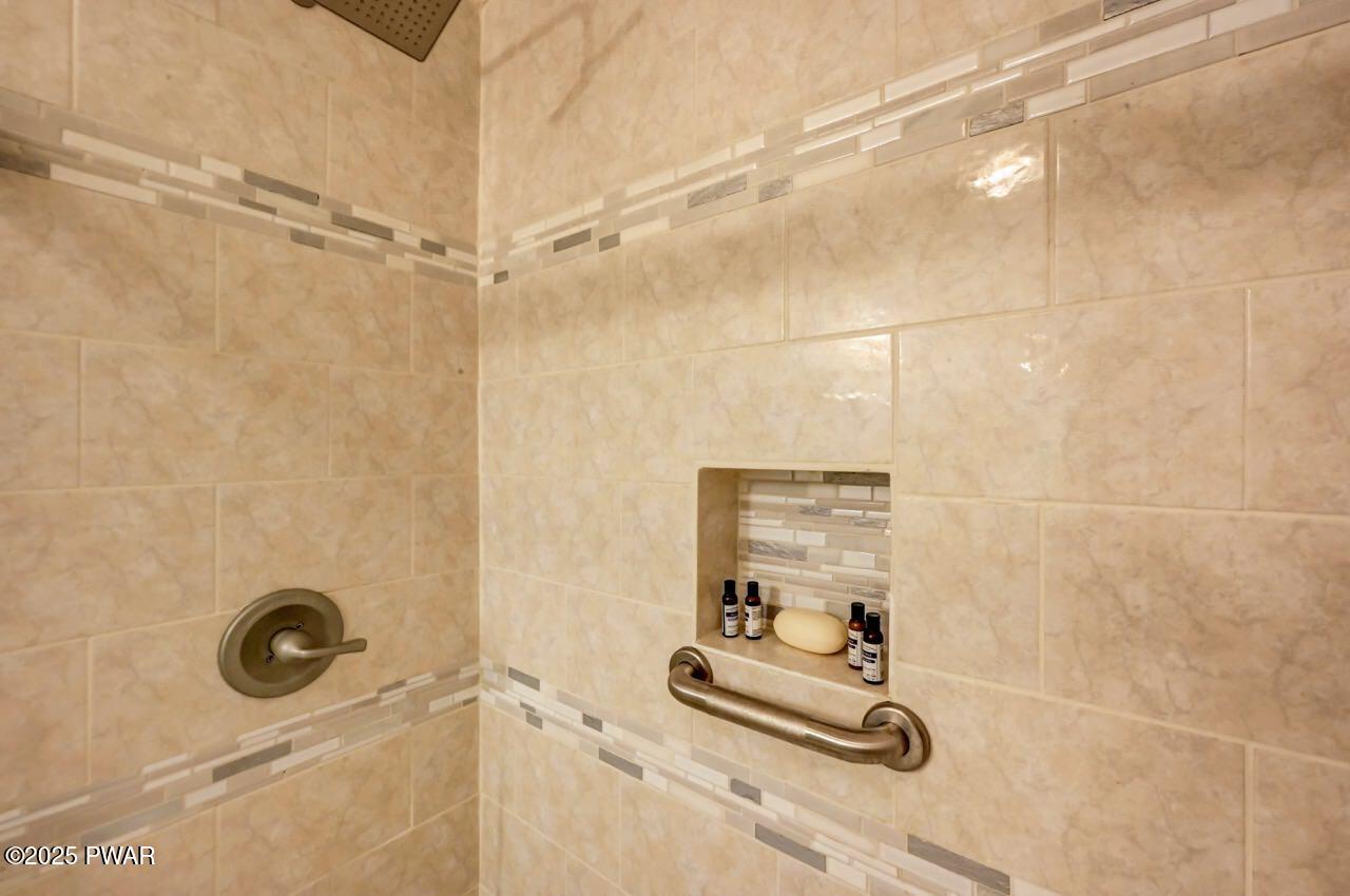 123 Timber Ridge Drive Shohola, PA 18458 - Photo 60 of 90 123 Timber Ridge Dr 59 Large