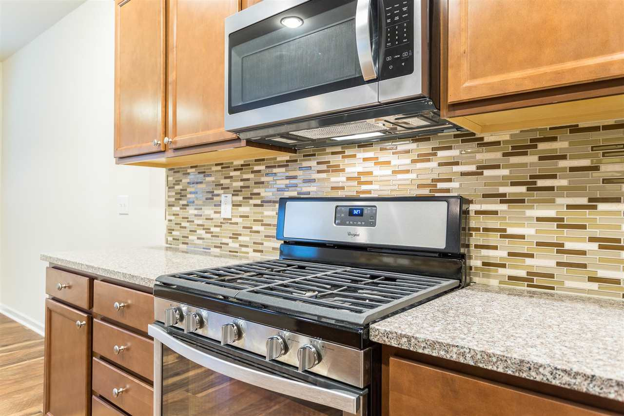 3316 Althorp Drive Raleigh, NC 27616 - Photo 13 of 30 Photo 13