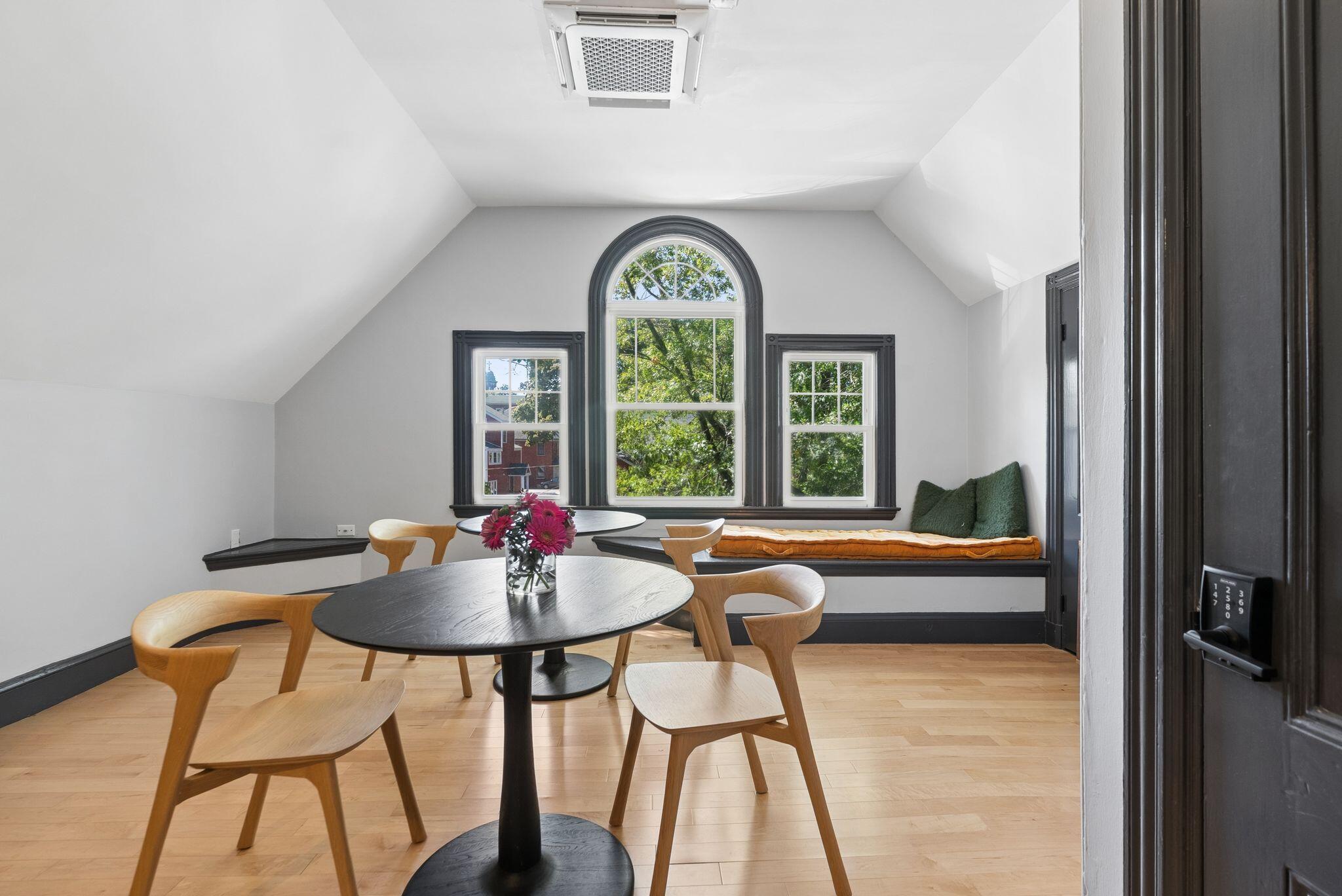 273 State Street Portland, ME 04101 - Photo 16 of 76 61_DSC08743