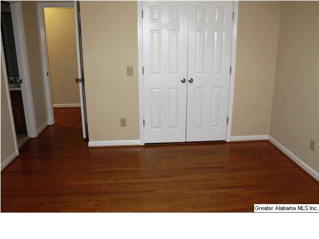 101 Oxmoore Road Oxford, AL 36203 - Photo 25 of 32