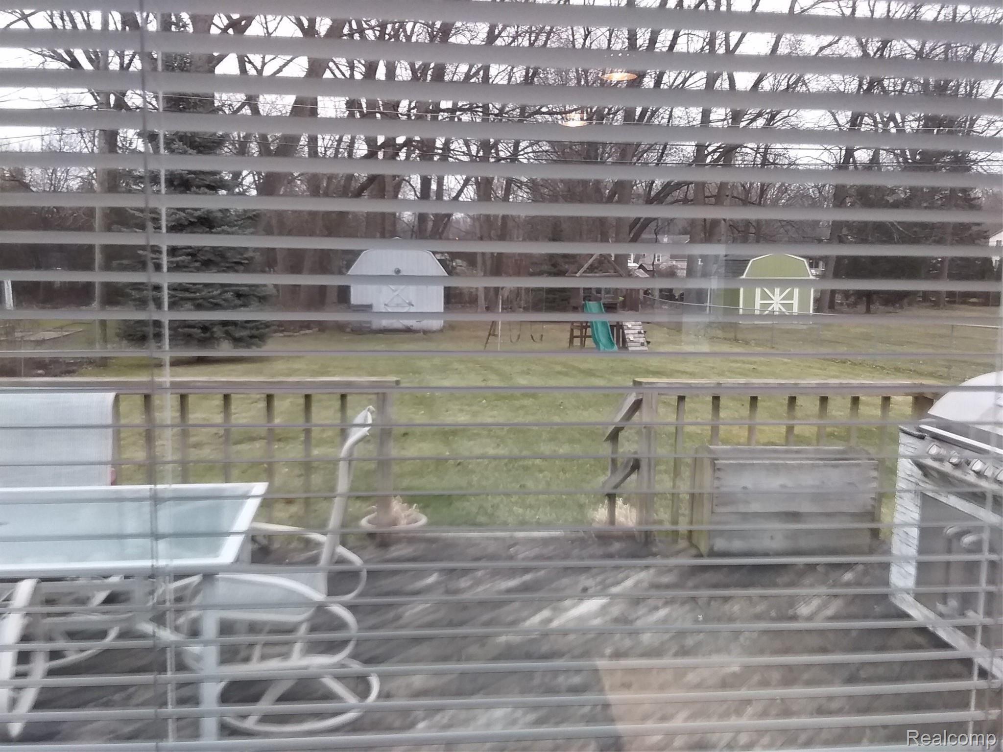 14902 Merriman Road Livonia, MI 48154 - Photo 21 of 21 20191204_142410.jpg