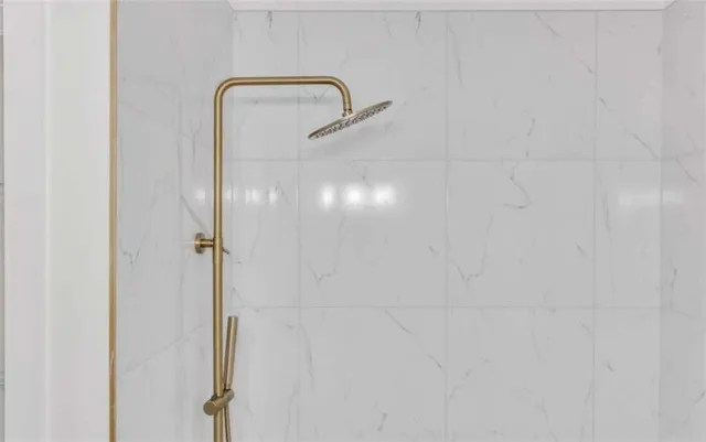 $2,200 | 2773 Fairlane Drive Southeast, Atlanta, GA 30354