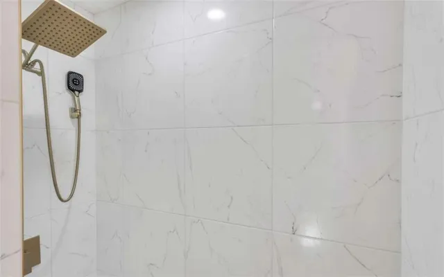 $2,200 | 2773 Fairlane Drive Southeast, Atlanta, GA 30354