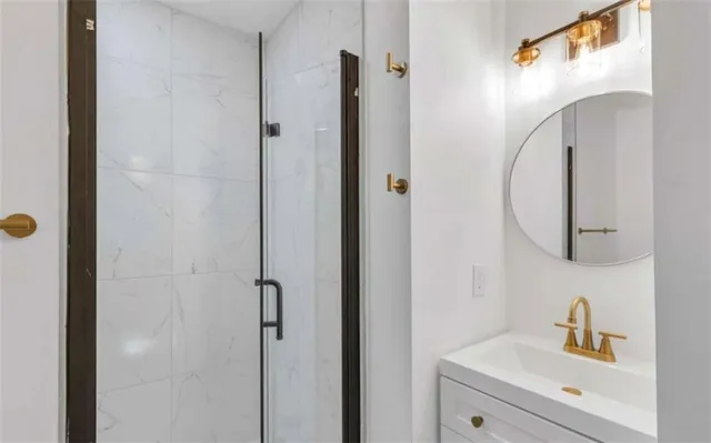 $2,200 | 2773 Fairlane Drive Southeast, Atlanta, GA 30354