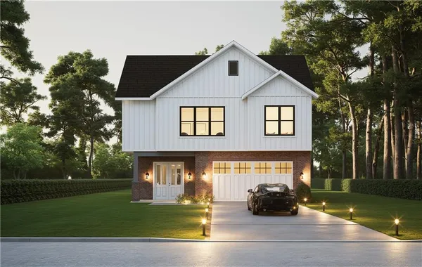 $950,000 | 5028 Hidden Branch Drive, Sugar Hill, GA 30518