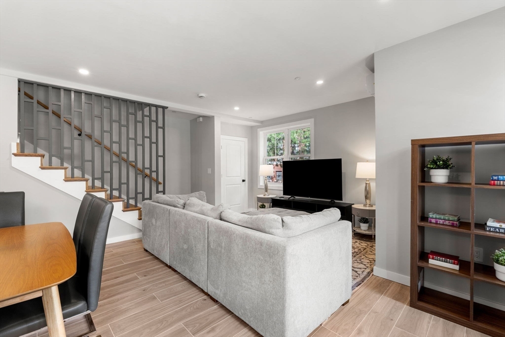 59 Perrin Street Boston, MA 02119 - Photo 24 of 40
