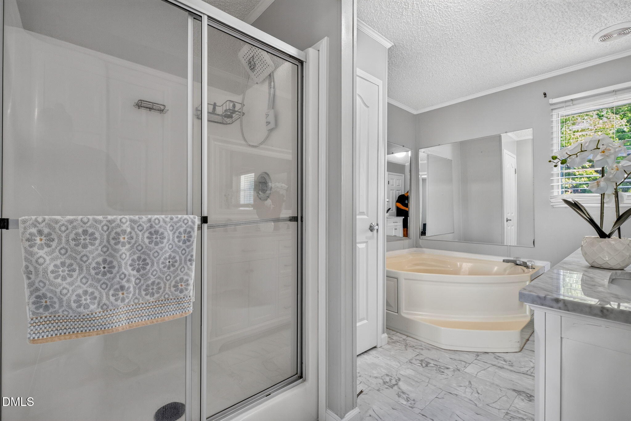 4721 Alonzo Road Garner, NC 27529 - Photo 29 of 58 29-web-or-mls-4721 Alonzo Road - 29