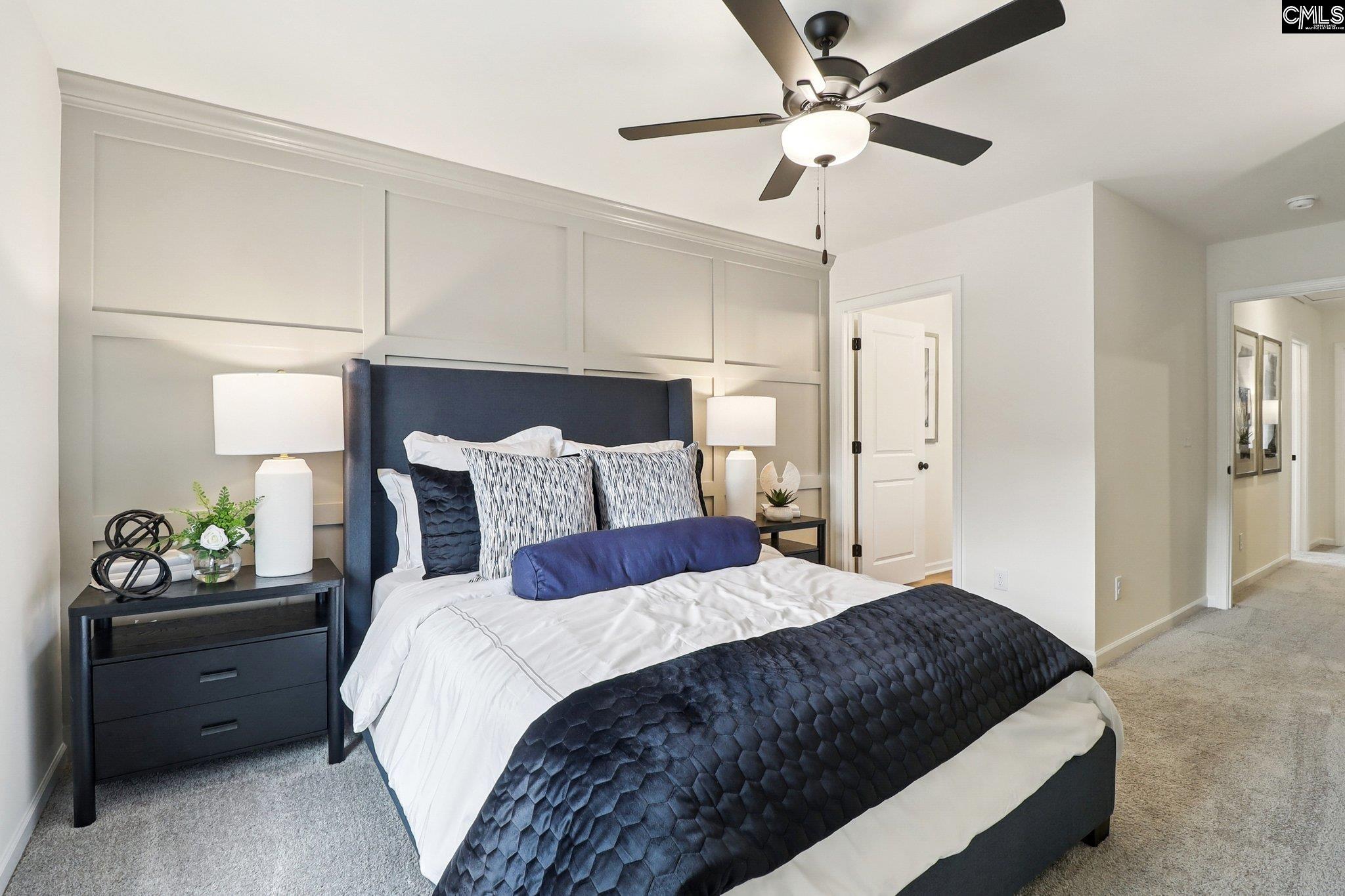 2018 Armada Road Columbia, SC 29229 - Photo 16 of 41