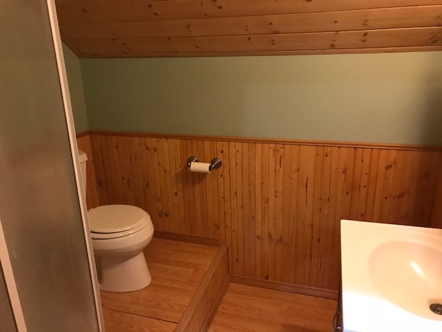235 East 3rd Street Spangle, WA 99031 - Photo 5 of 6