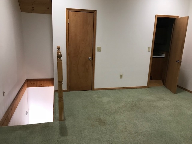 235 East 3rd Street Spangle, WA 99031 - Photo 6 of 6