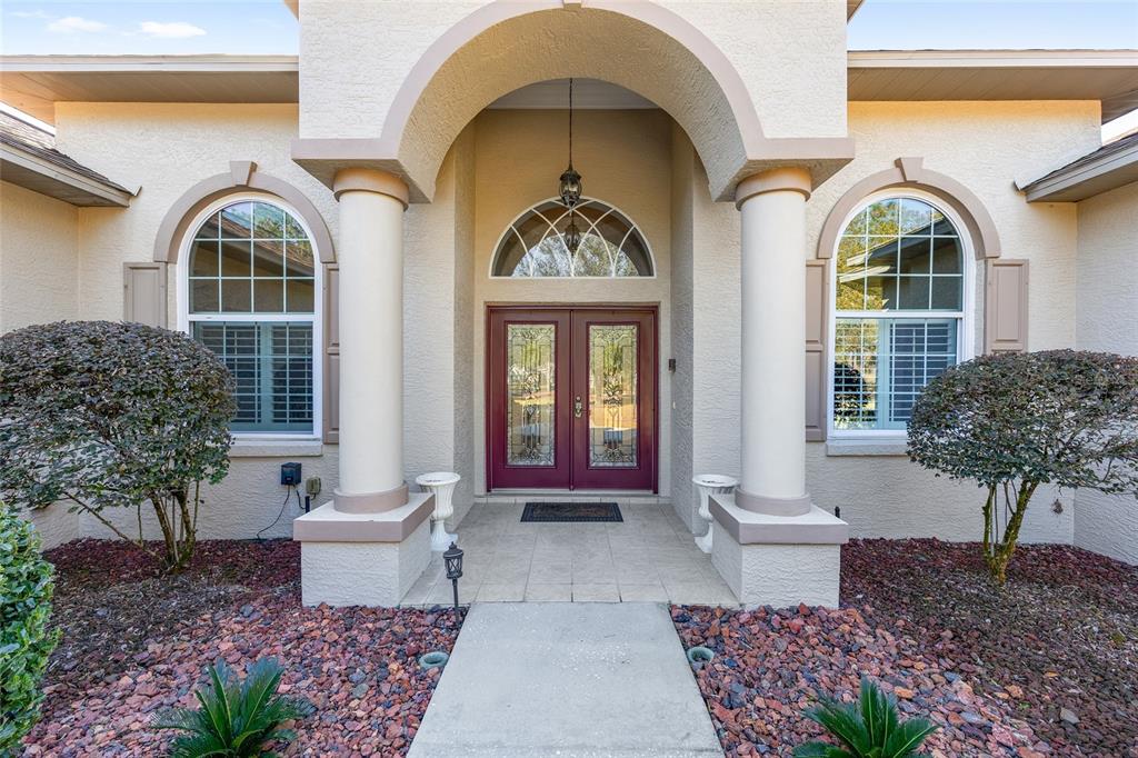 18498 Southwest 69th Loop Dunnellon, FL 34432 - Photo 6 of 80 Gallery Image 6