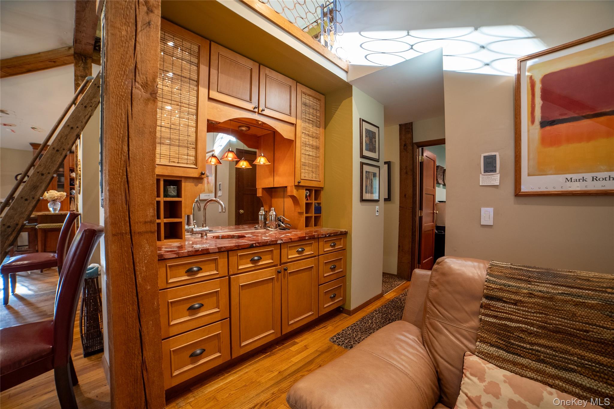 30 Long Bow Road Wading River, NY 11792 - Photo 9 of 19