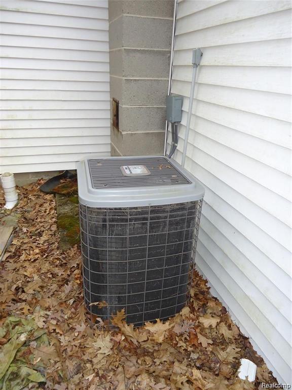 4740 South Graham Road St. Charles, MI 48655 - Photo 13 of 63 Gallery Image 13