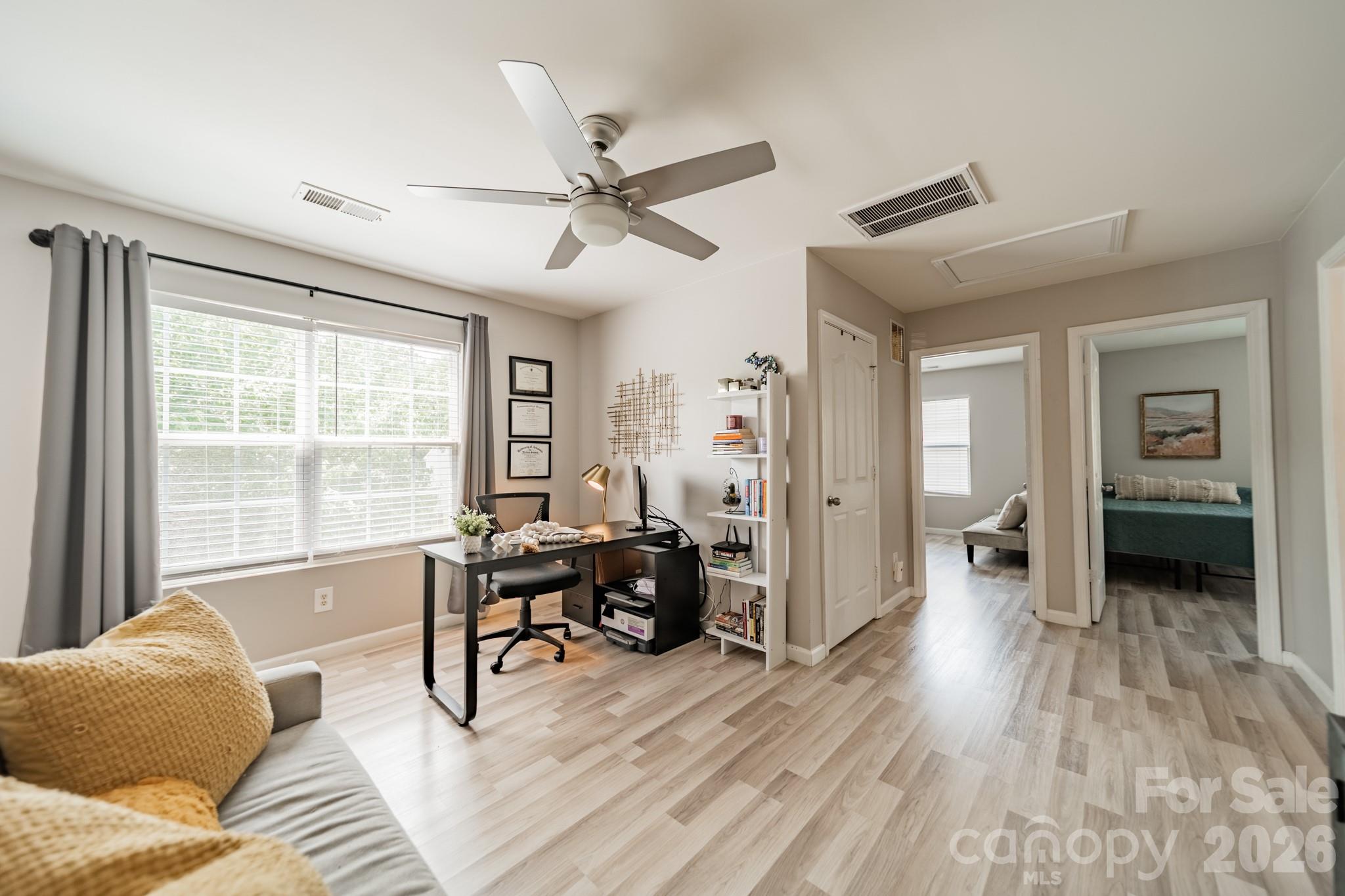 12922 Rothe House Road Charlotte, NC 28273 - Photo 39 of 48