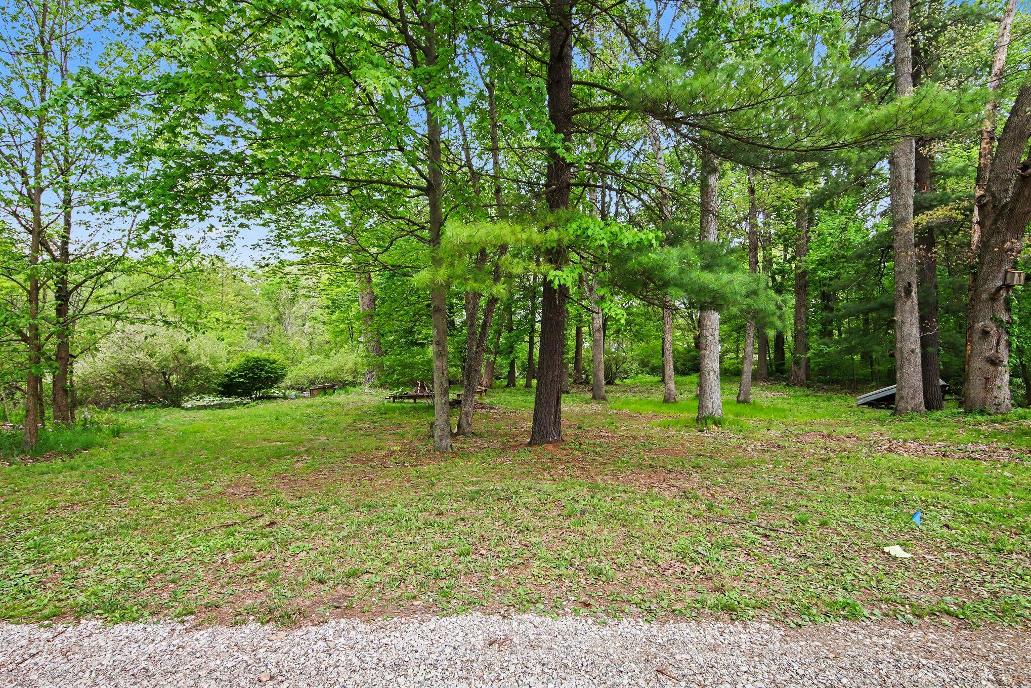 12177 Reyburn Drive Northeast Sparta, MI 49345 - Photo 24 of 31 029_file_4136