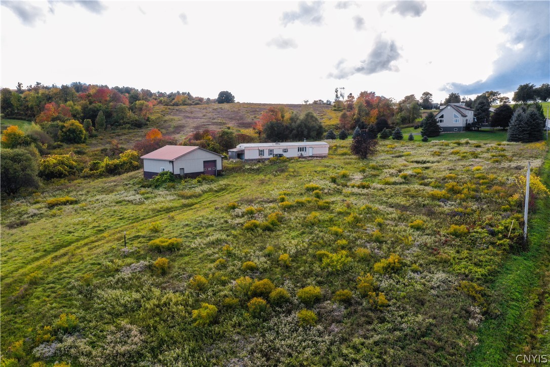 1144 Shells Bush Road Little Falls Town, NY 13365 - Photo 1 of 1 Gallery Image 1