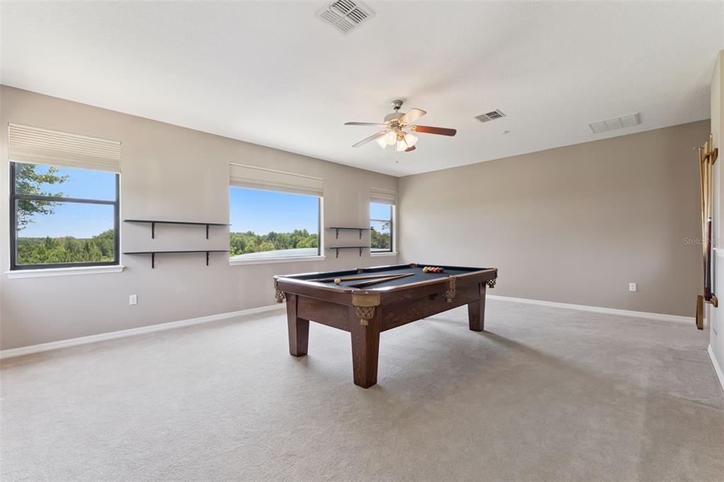19850 Sugarloaf Mountain Road Clermont, FL 34715 - Photo 19 of 62
