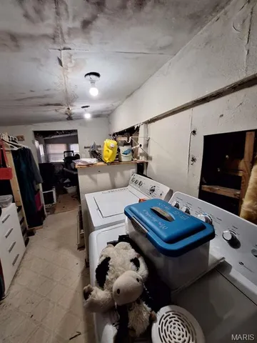 $29,900 | 2400 Ellis Street, Scott City, MO 63780