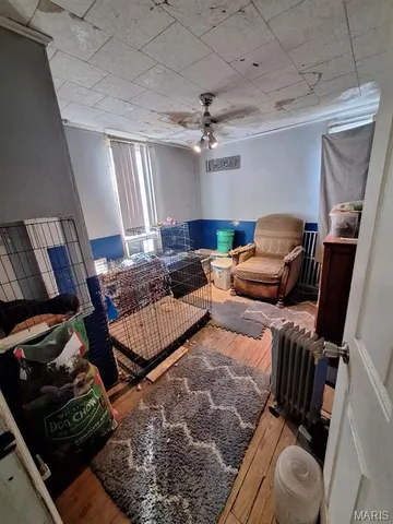 $29,900 | 2400 Ellis Street, Scott City, MO 63780