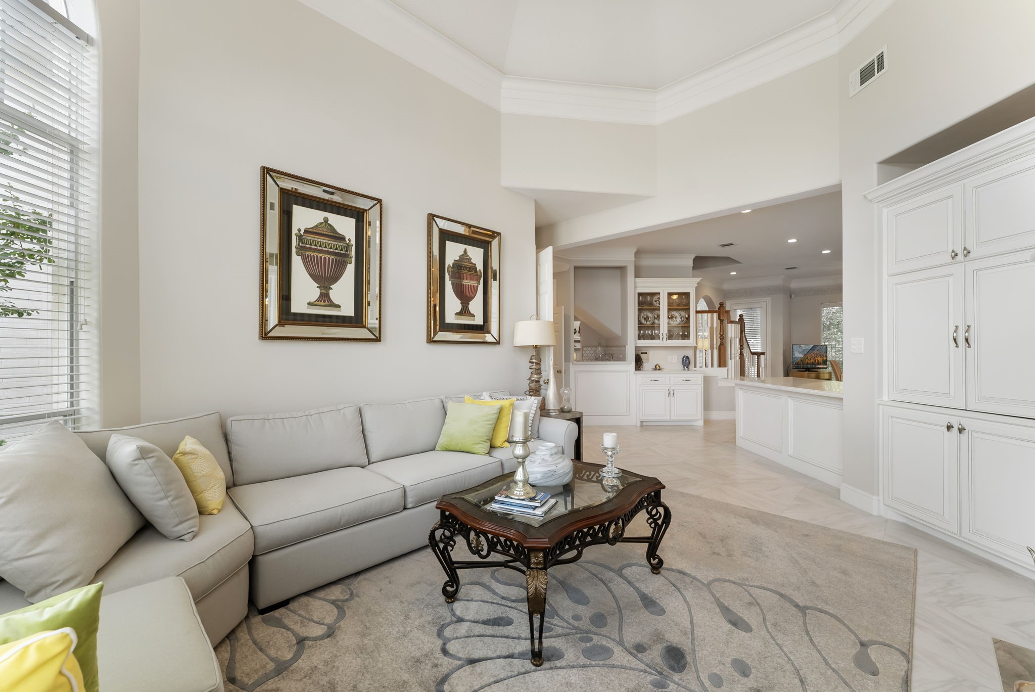 6510 Hoads Deuce Court Spring, TX 77379 - Photo 11 of 45